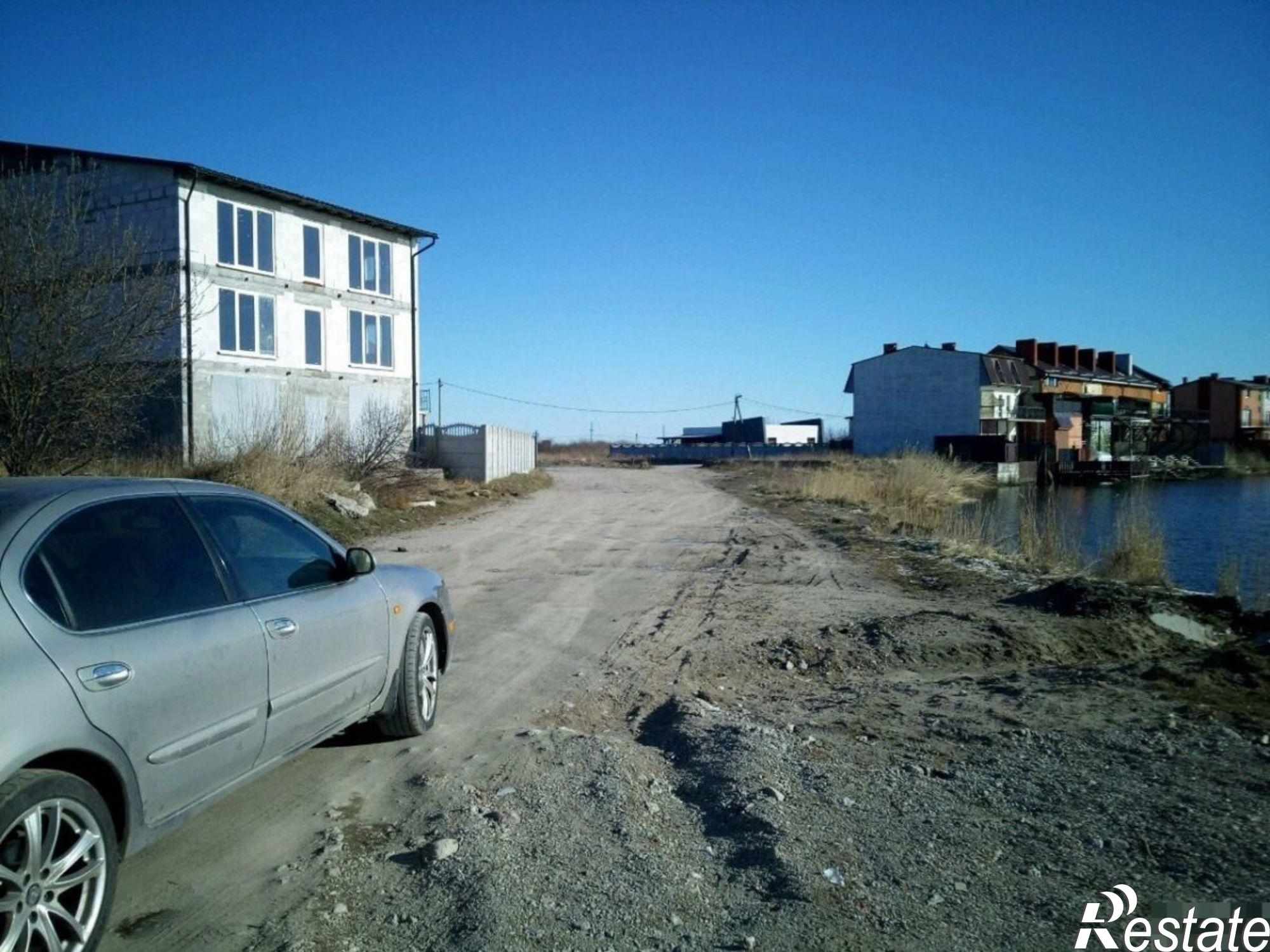 Купить дачу, дом, коттедж за 2 980 000 рублей на СТ Дельфин тер