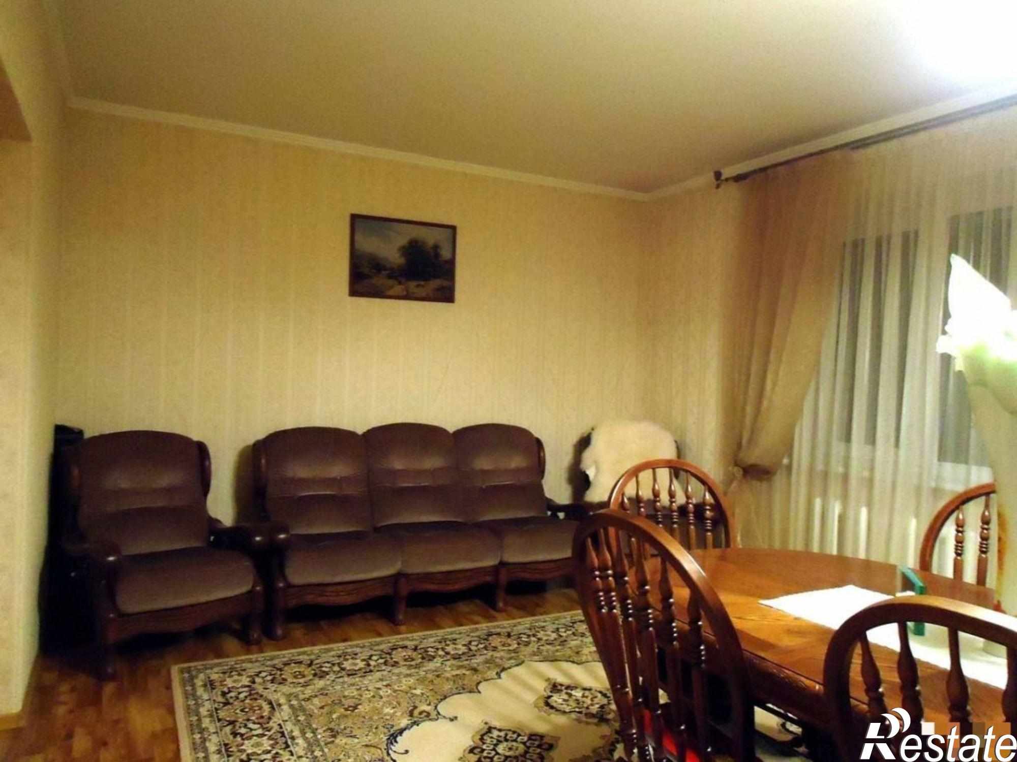 Купить дачу, дом, коттедж за 14 400 000 рублей на Тульская ул