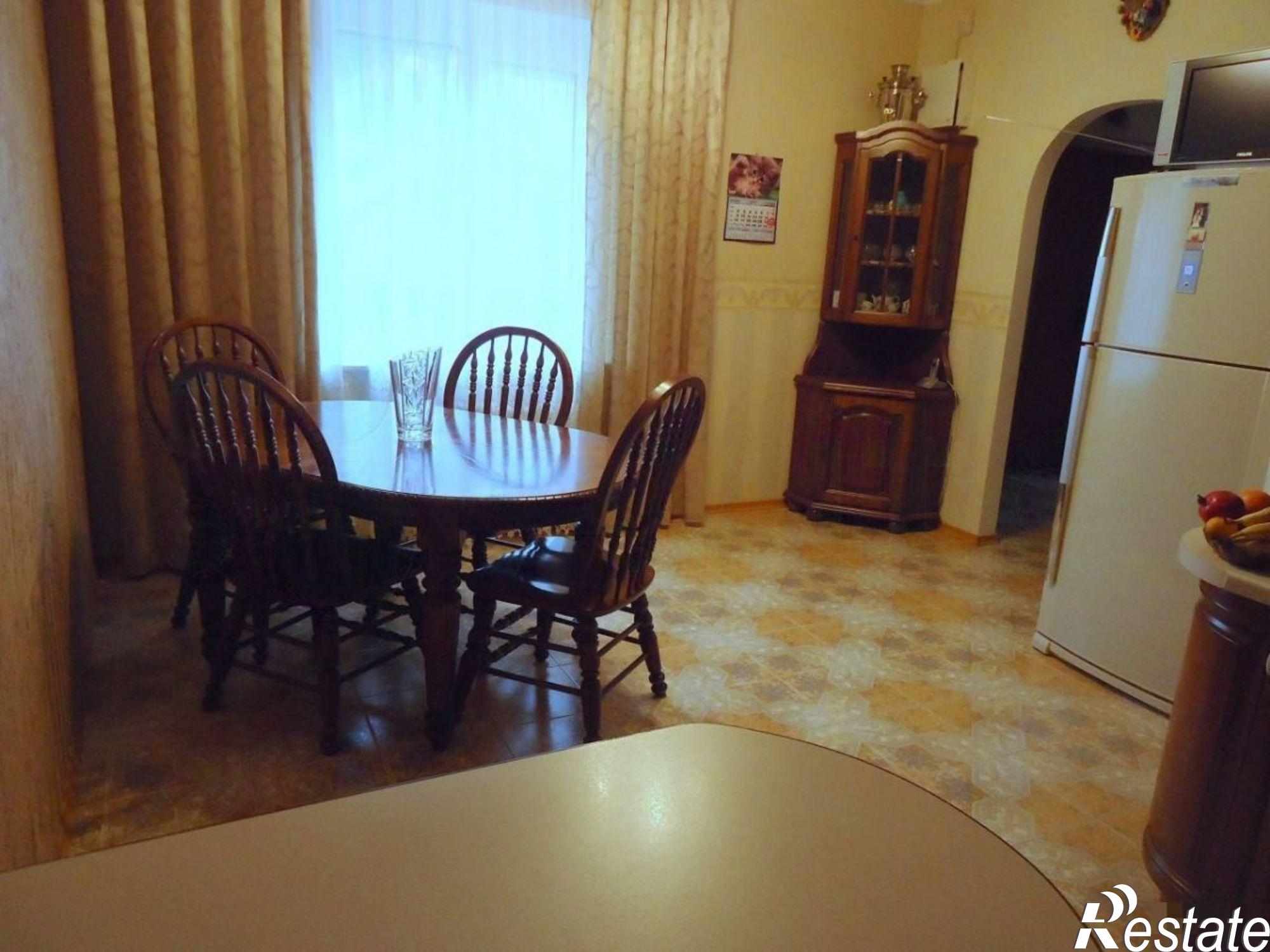 Купить дачу, дом, коттедж за 14 400 000 рублей на Тульская ул