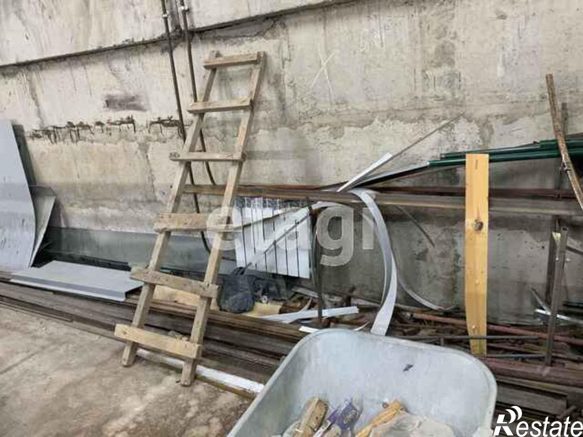 Купить помещение свободного назначения за 2 400 000 рублей на улица Новостроек