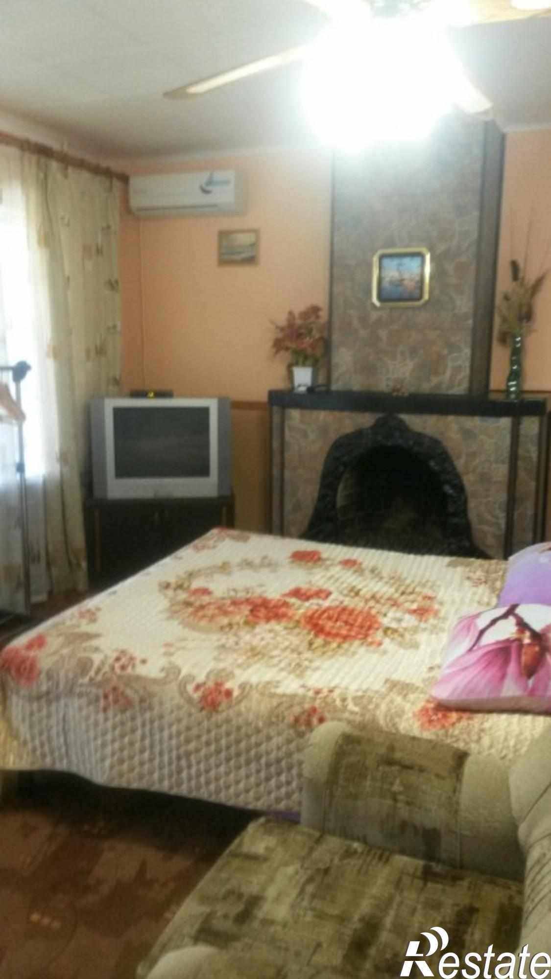 Купить дачу, дом, коттедж за 25 000 000 рублей на Таманская