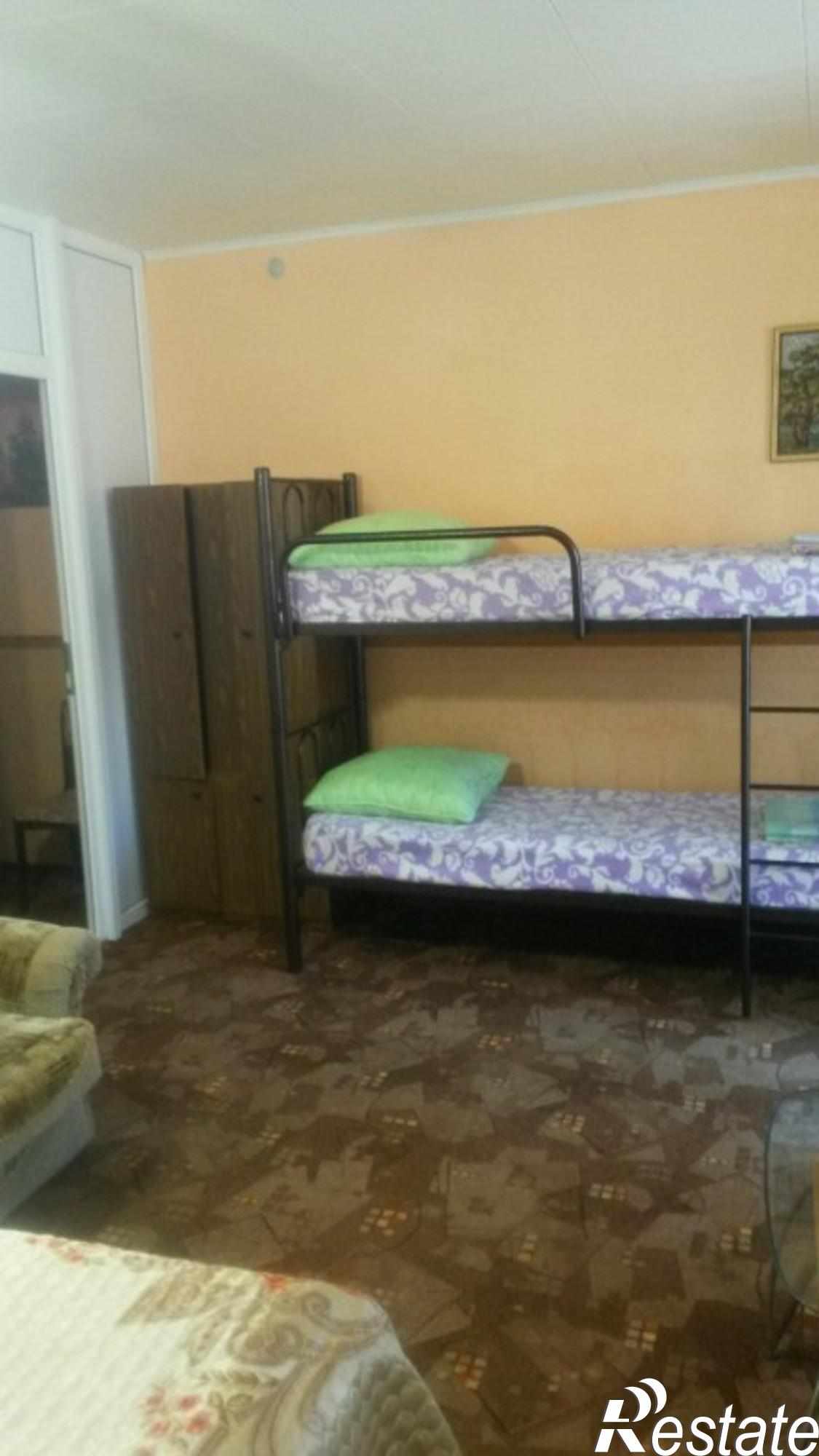 Купить дачу, дом, коттедж за 25 000 000 рублей на Таманская