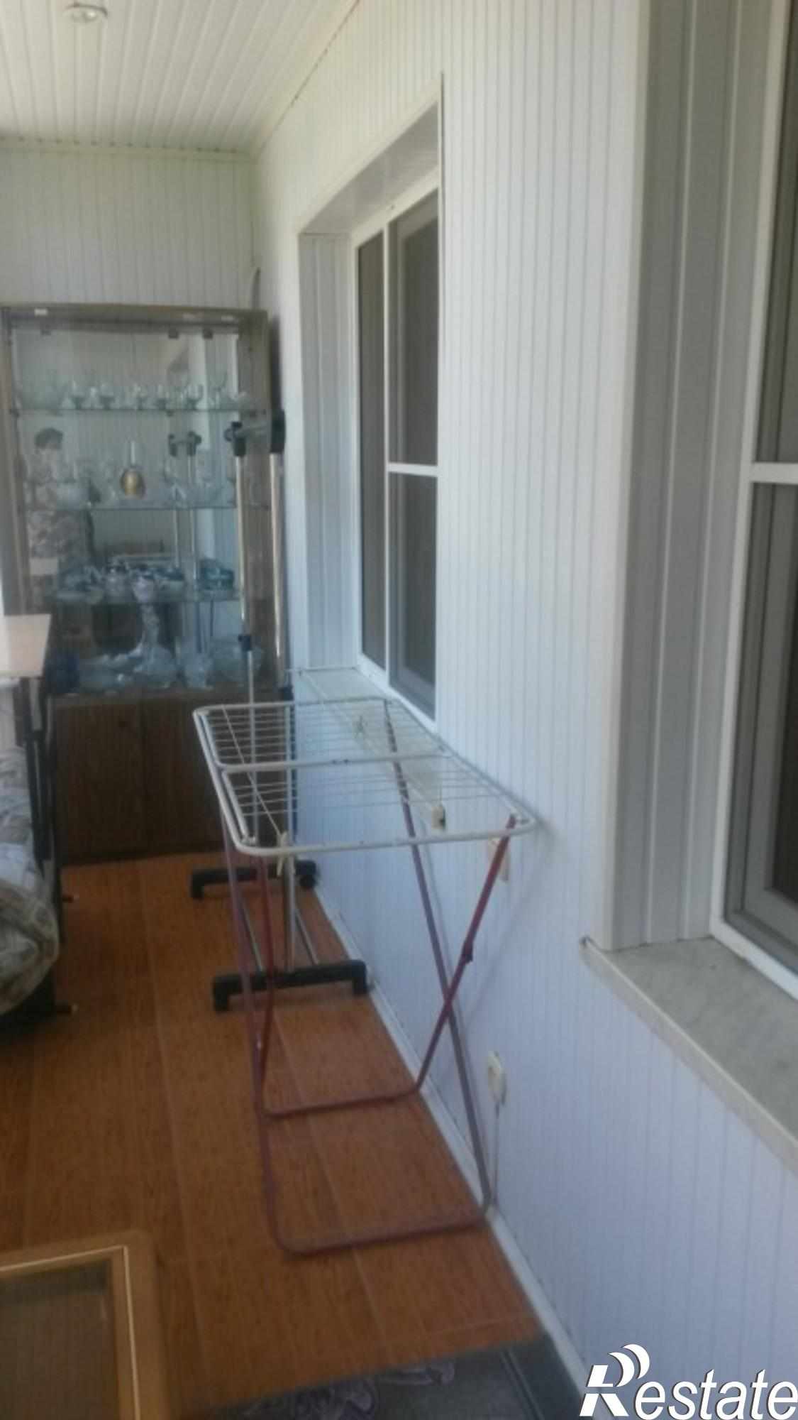 Купить дачу, дом, коттедж за 25 000 000 рублей на Таманская