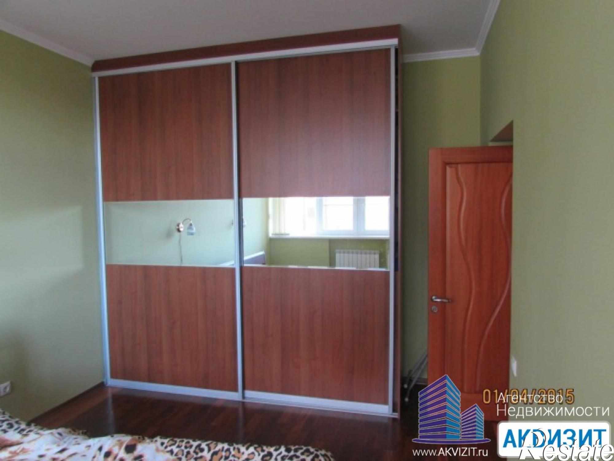 Купить квартиру за 13 000 000 рублей на Савицкого,  2а