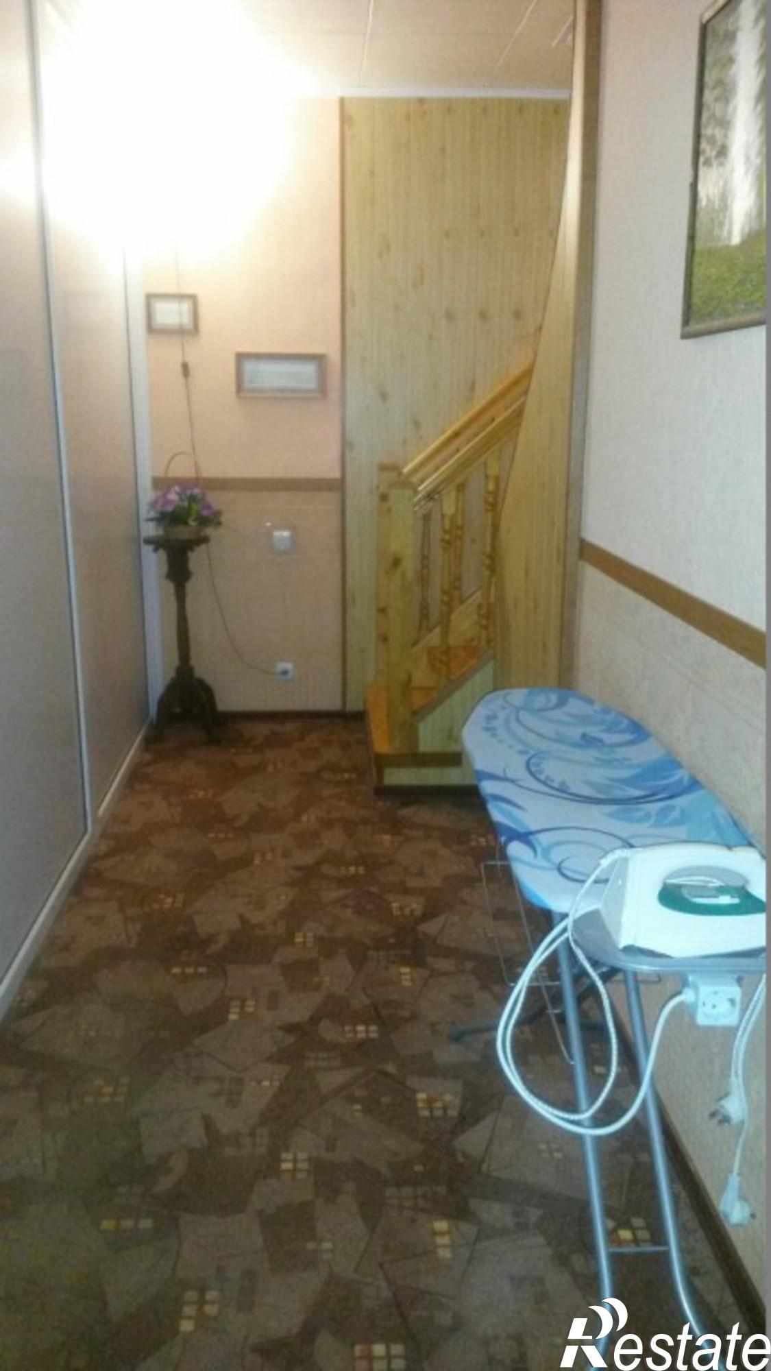 Купить дачу, дом, коттедж за 25 000 000 рублей на Таманская