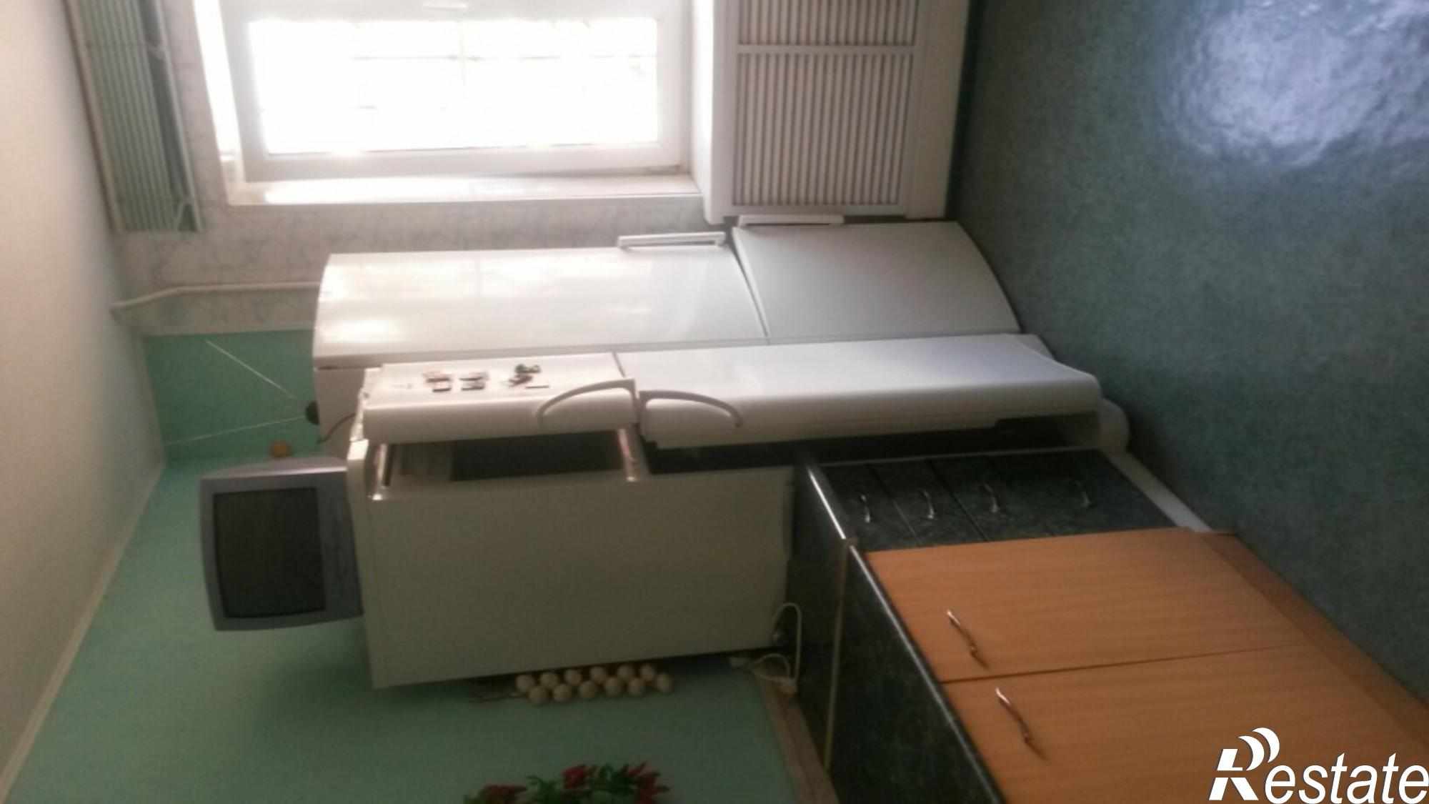 Купить дачу, дом, коттедж за 25 000 000 рублей на Таманская
