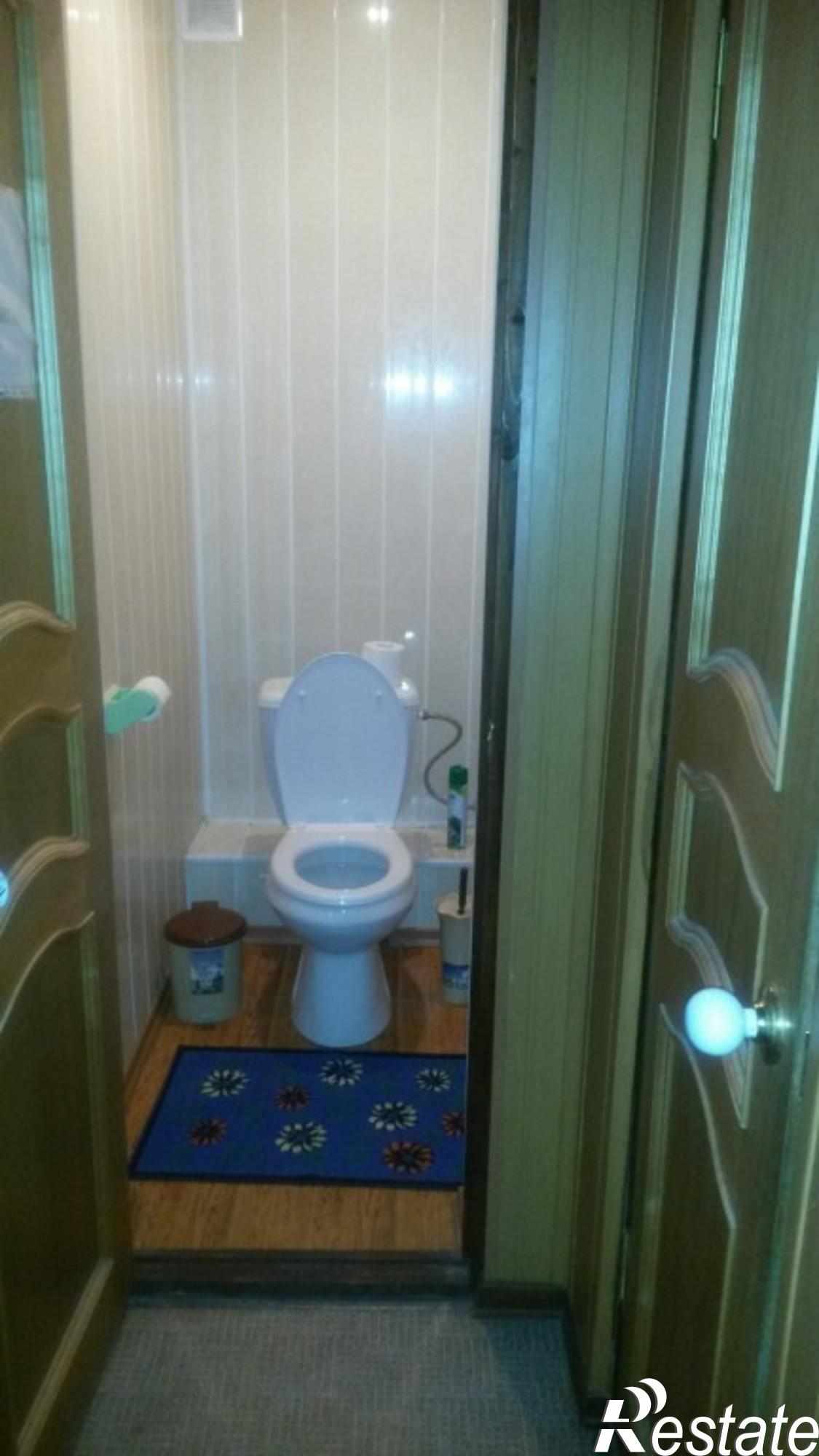 Купить дачу, дом, коттедж за 25 000 000 рублей на Таманская