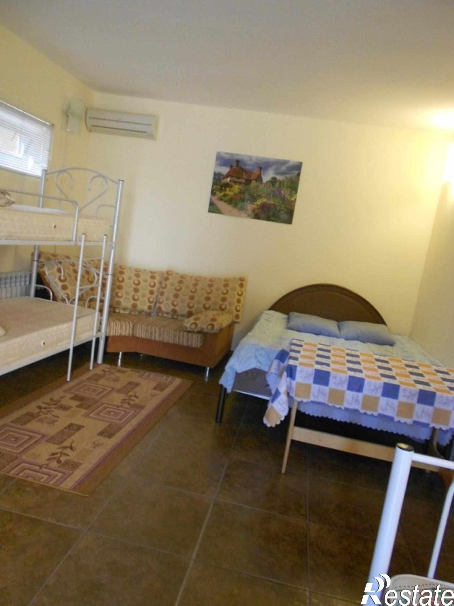 Купить дачу, дом, коттедж за 22 000 000 рублей на Ясеневая