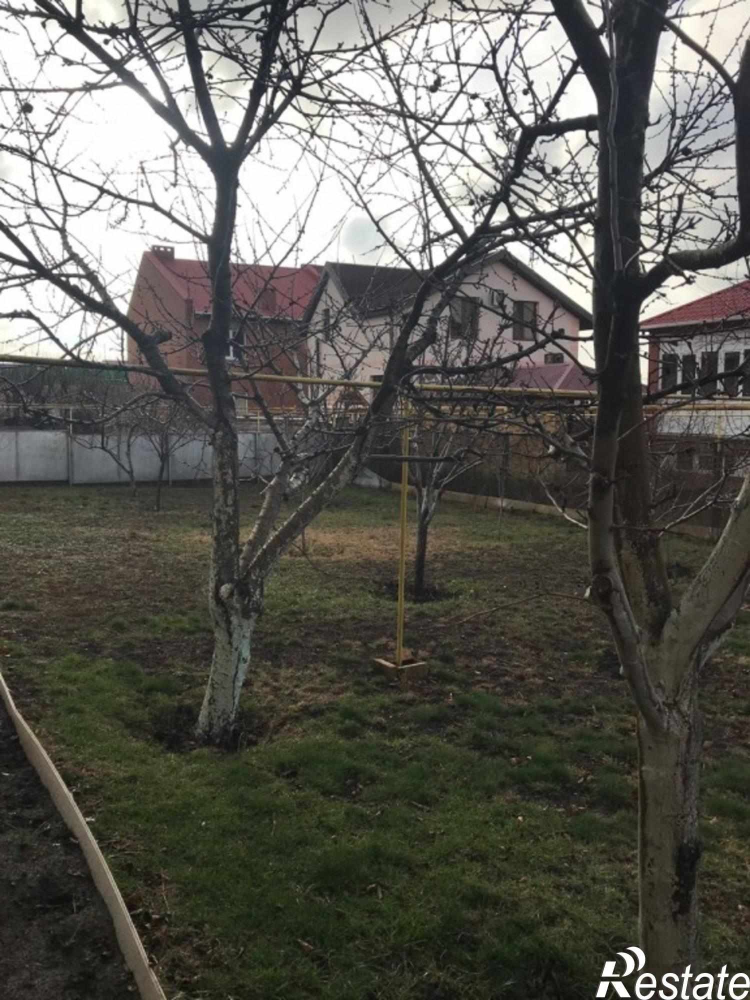 Купить дачу, дом, коттедж за 18 000 000 рублей на Пятигорская