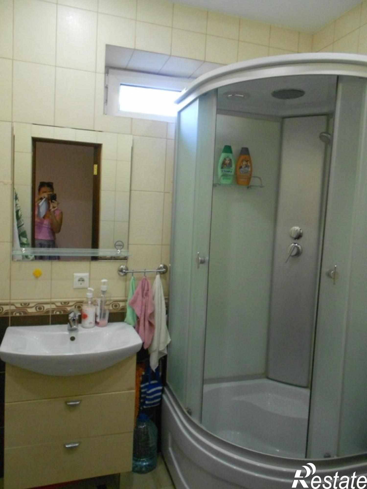 Купить дачу, дом, коттедж за 22 000 000 рублей на Ясеневая