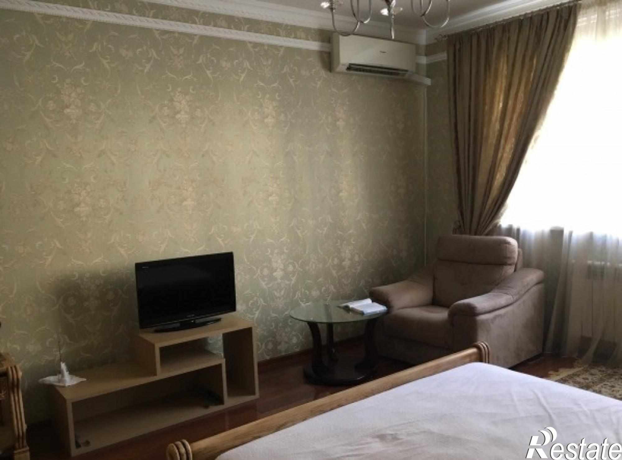 Купить дачу, дом, коттедж за 14 900 000 рублей на Луначарского