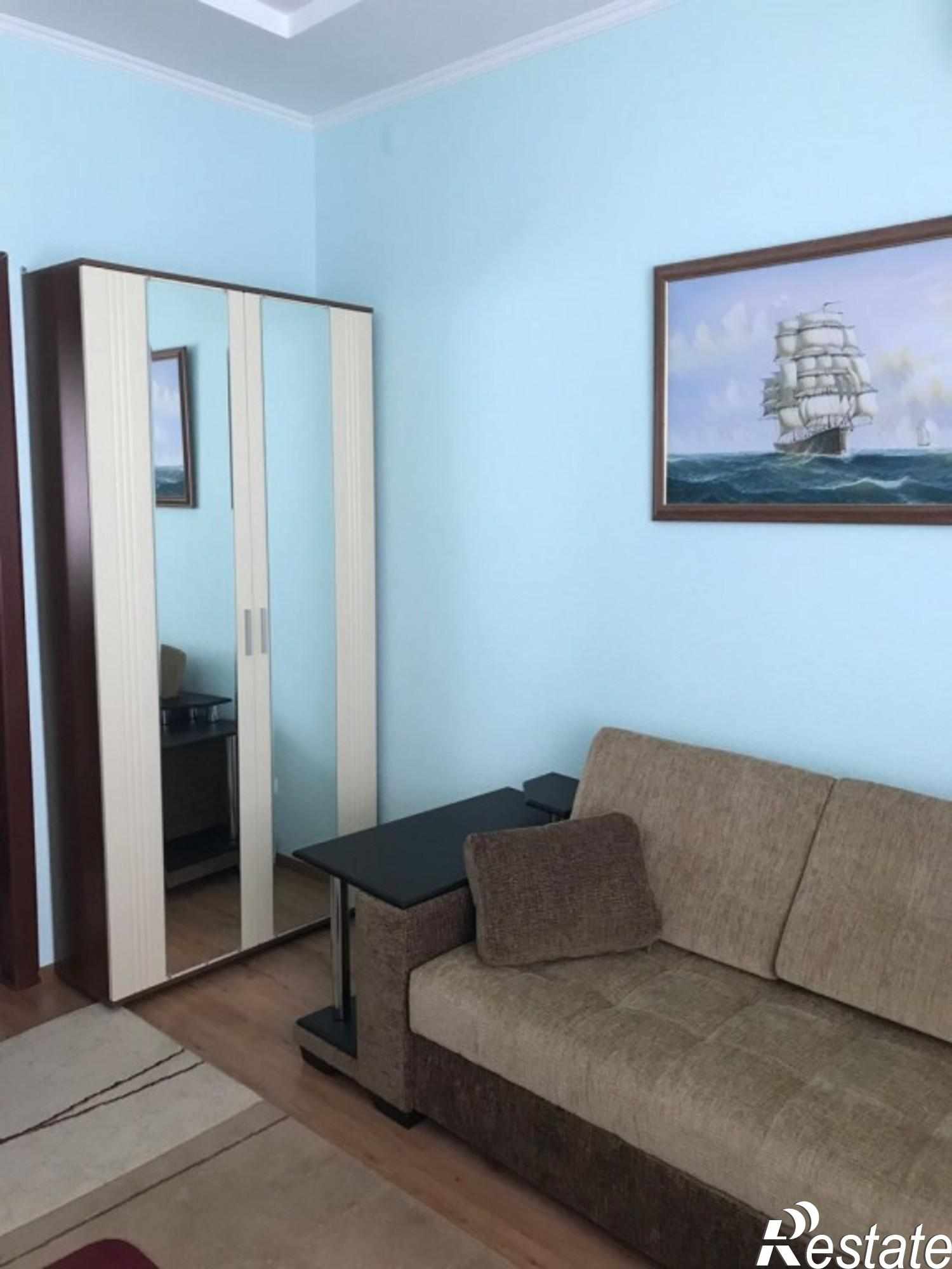 Купить дачу, дом, коттедж за 18 000 000 рублей на Пятигорская
