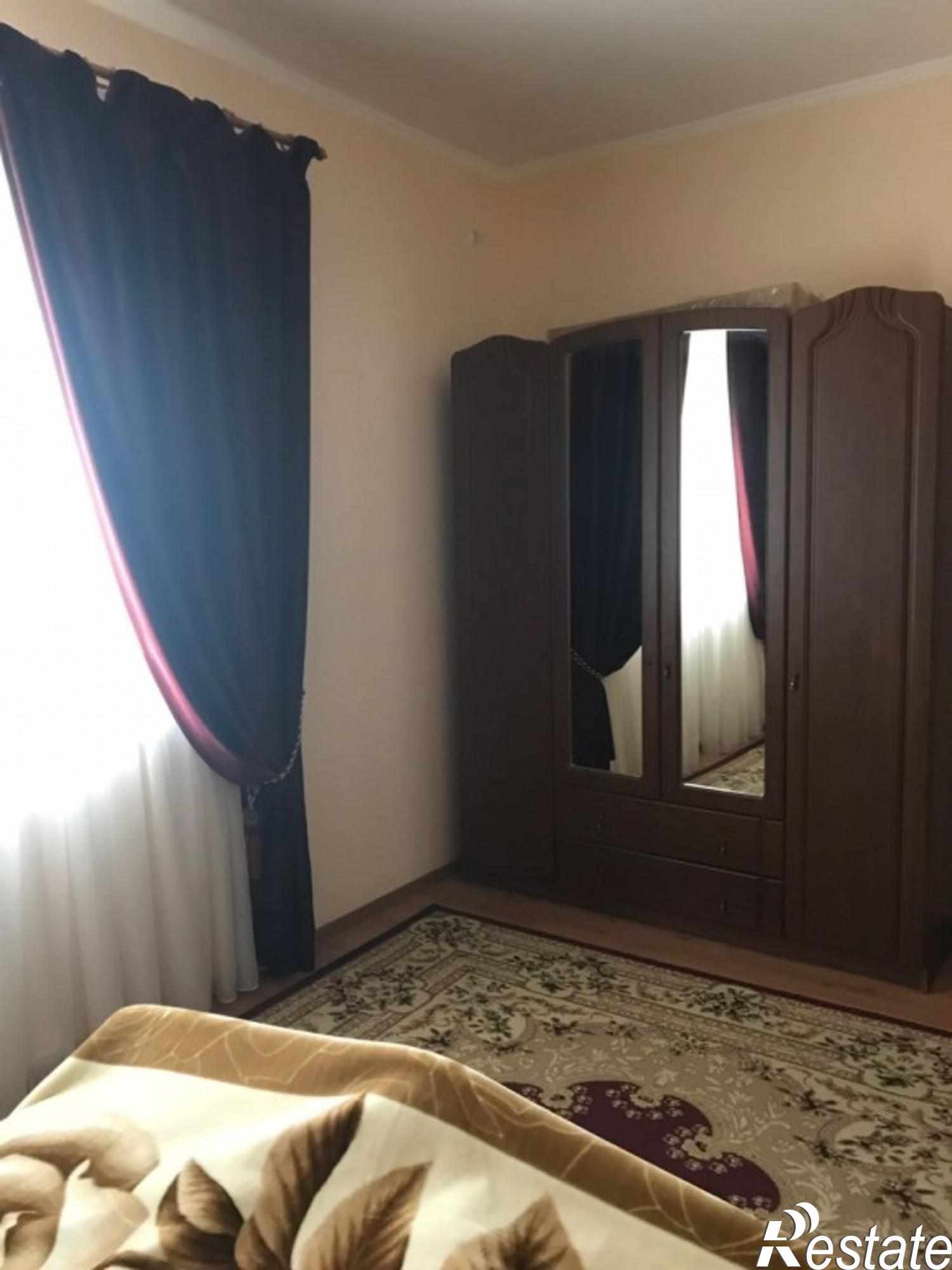 Купить дачу, дом, коттедж за 18 000 000 рублей на Пятигорская