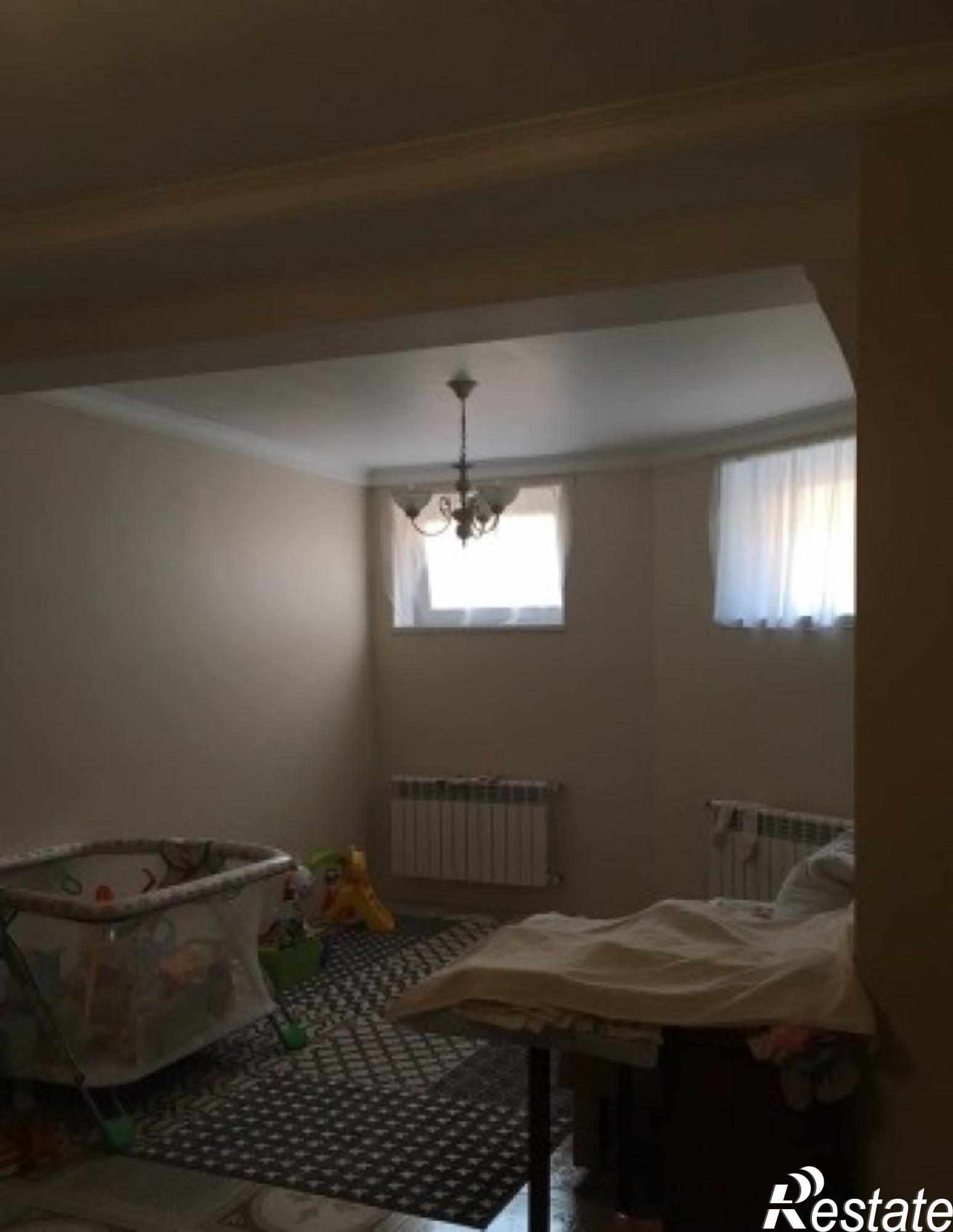Купить дачу, дом, коттедж за 14 900 000 рублей на Луначарского