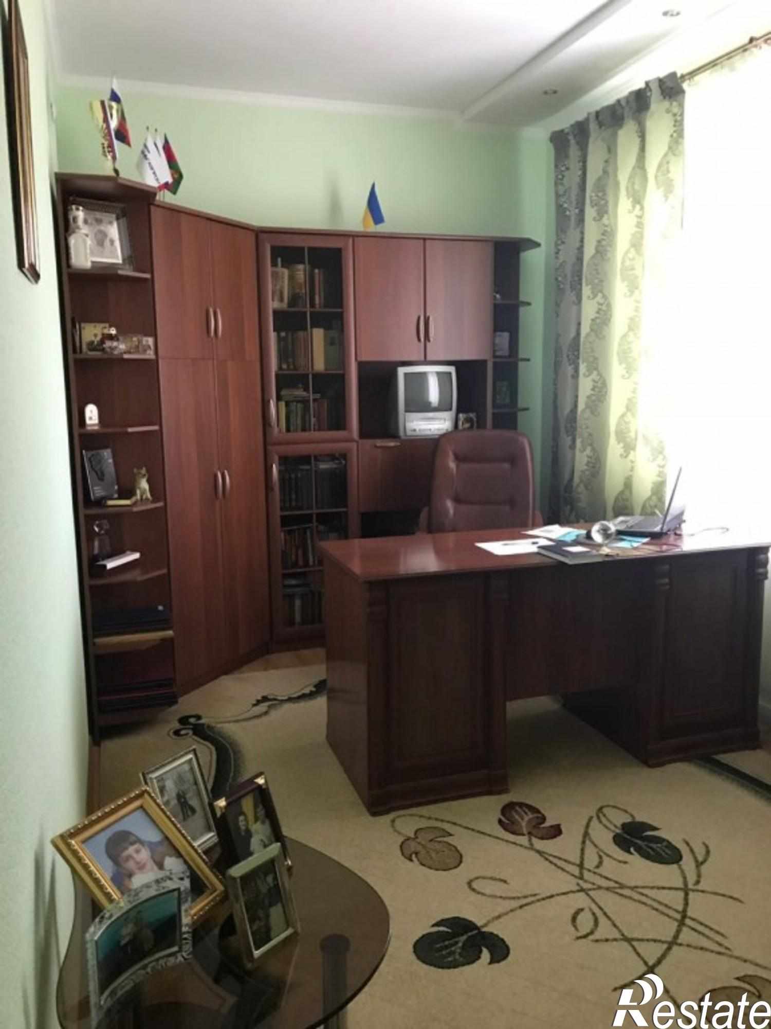 Купить дачу, дом, коттедж за 18 000 000 рублей на Пятигорская