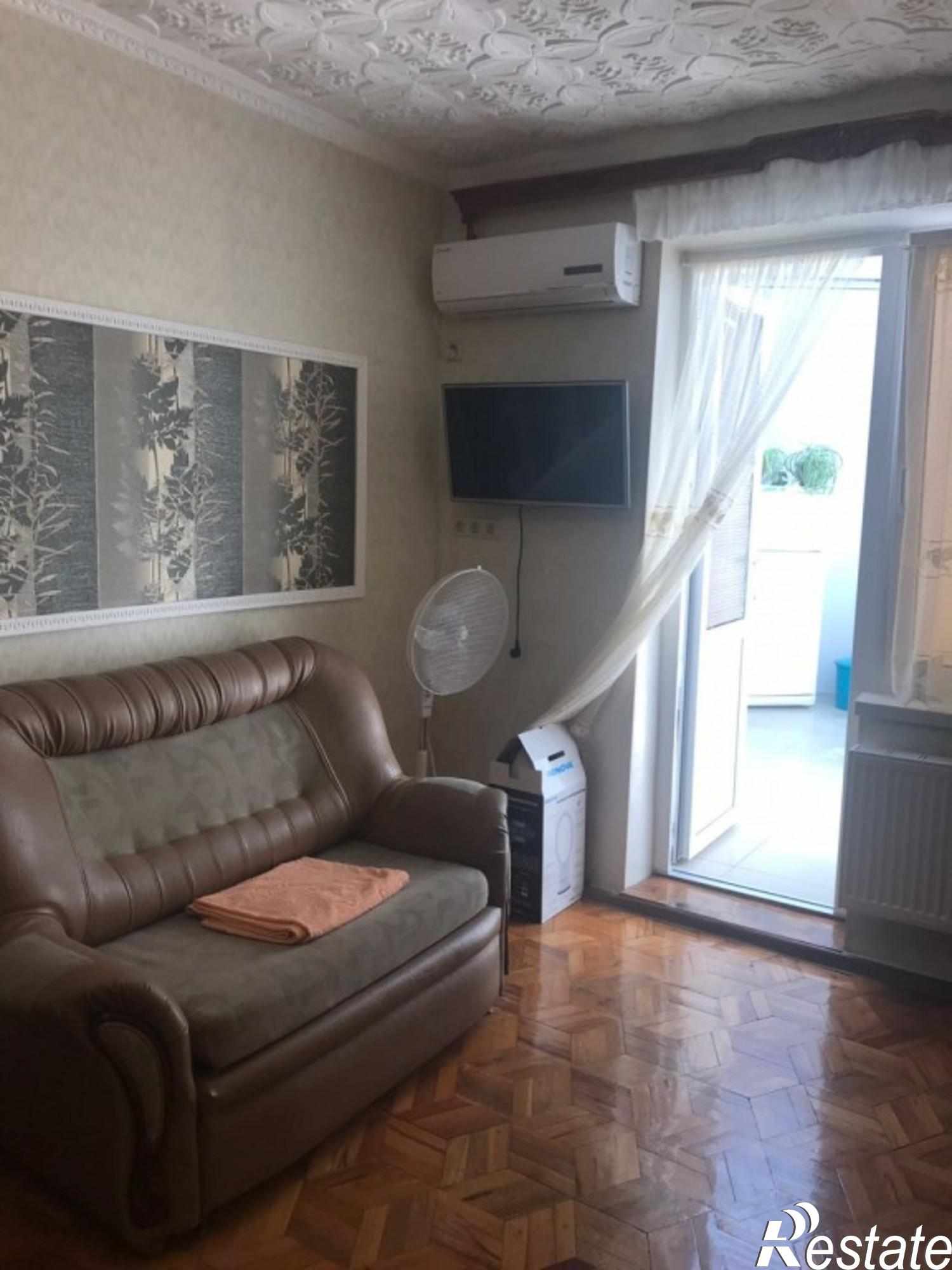 Купить дачу, дом, коттедж за 22 000 000 рублей на Фурманова