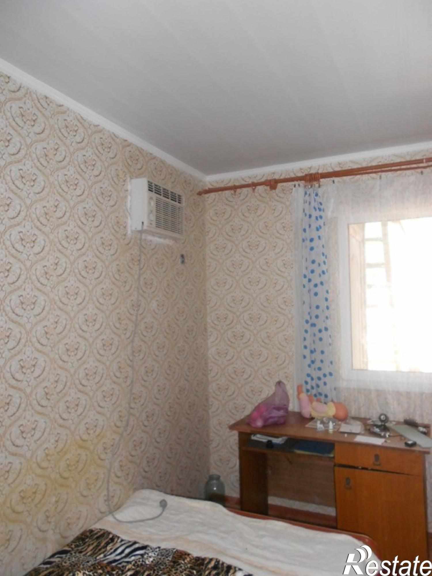 Купить дачу, дом, коттедж за 13 000 000 рублей на Куникова