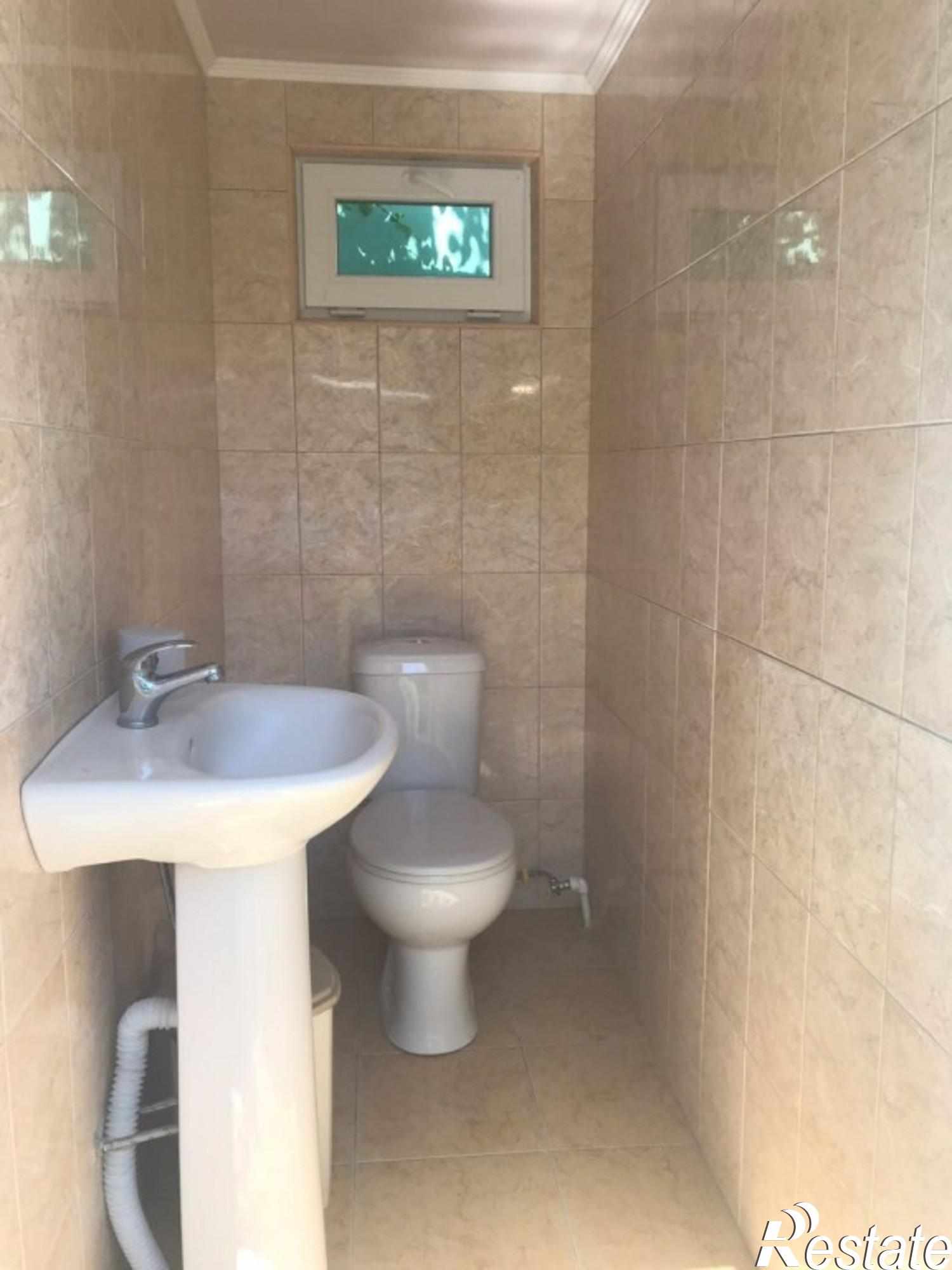 Купить дачу, дом, коттедж за 22 000 000 рублей на Фурманова