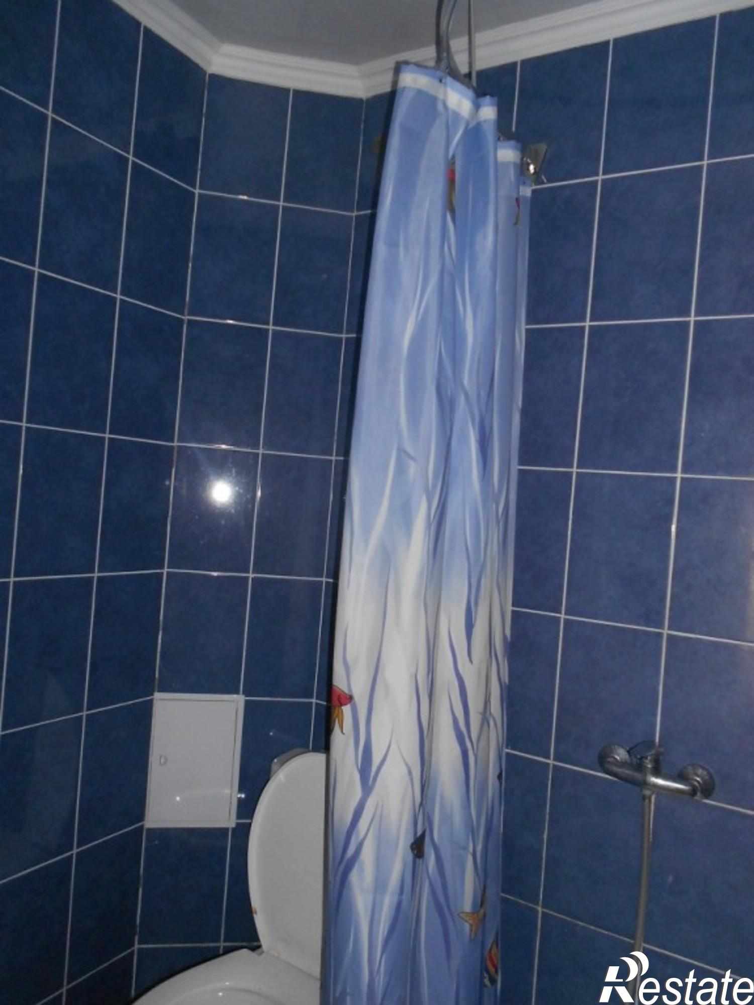 Купить дачу, дом, коттедж за 13 000 000 рублей на Куникова