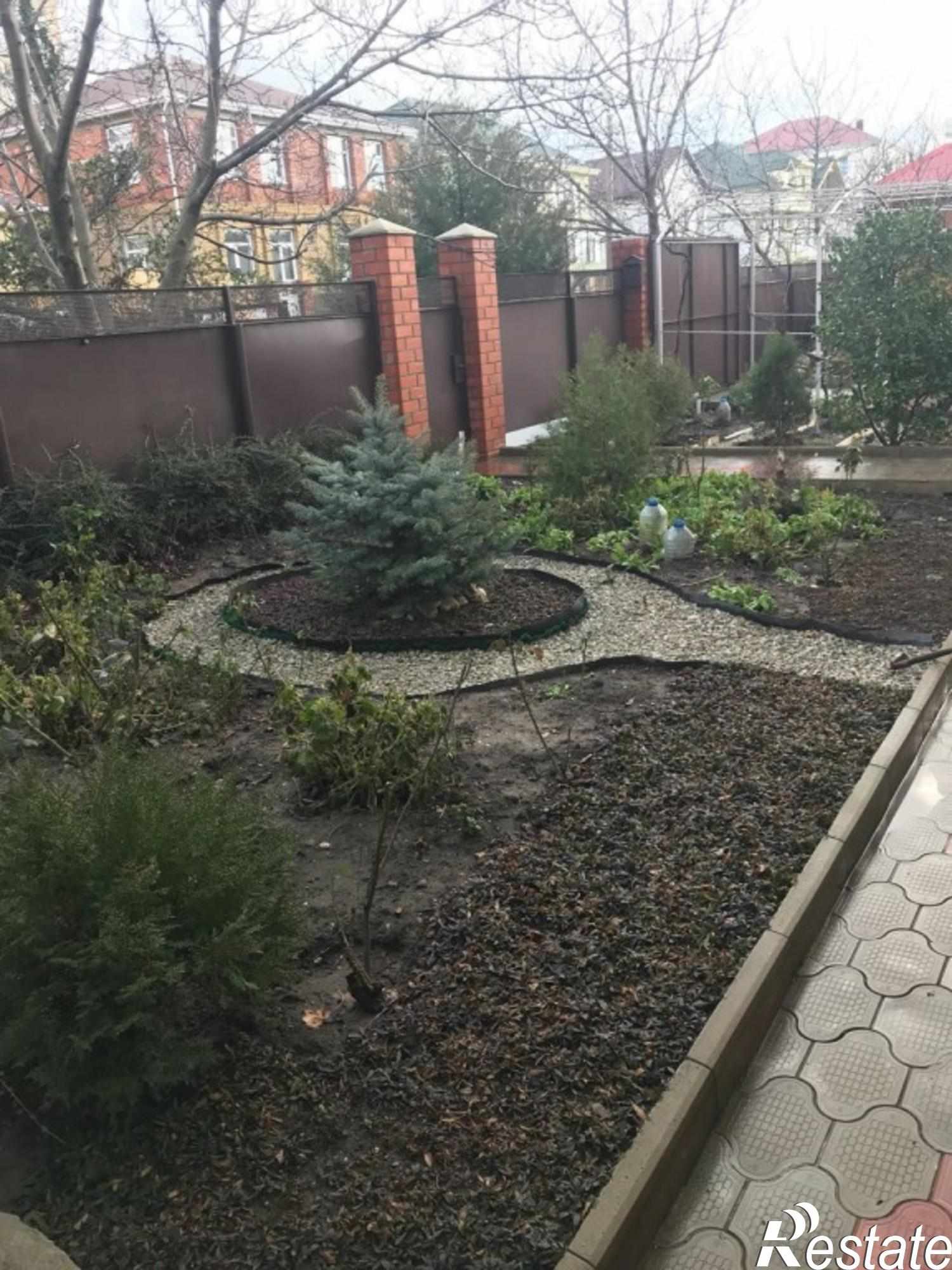 Купить дачу, дом, коттедж за 18 000 000 рублей на Пятигорская