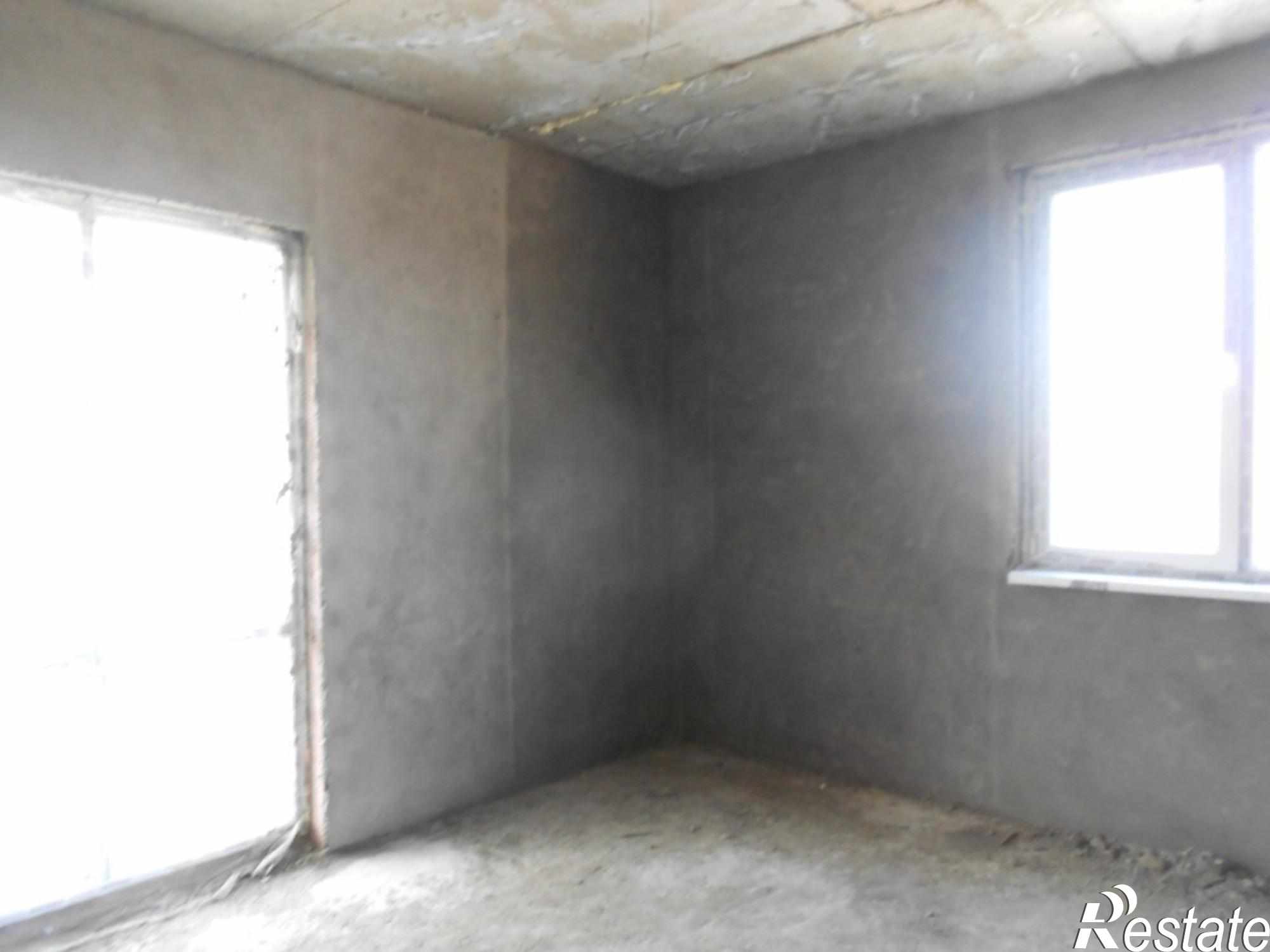 Купить дачу, дом, коттедж за 18 000 000 рублей на Рублева