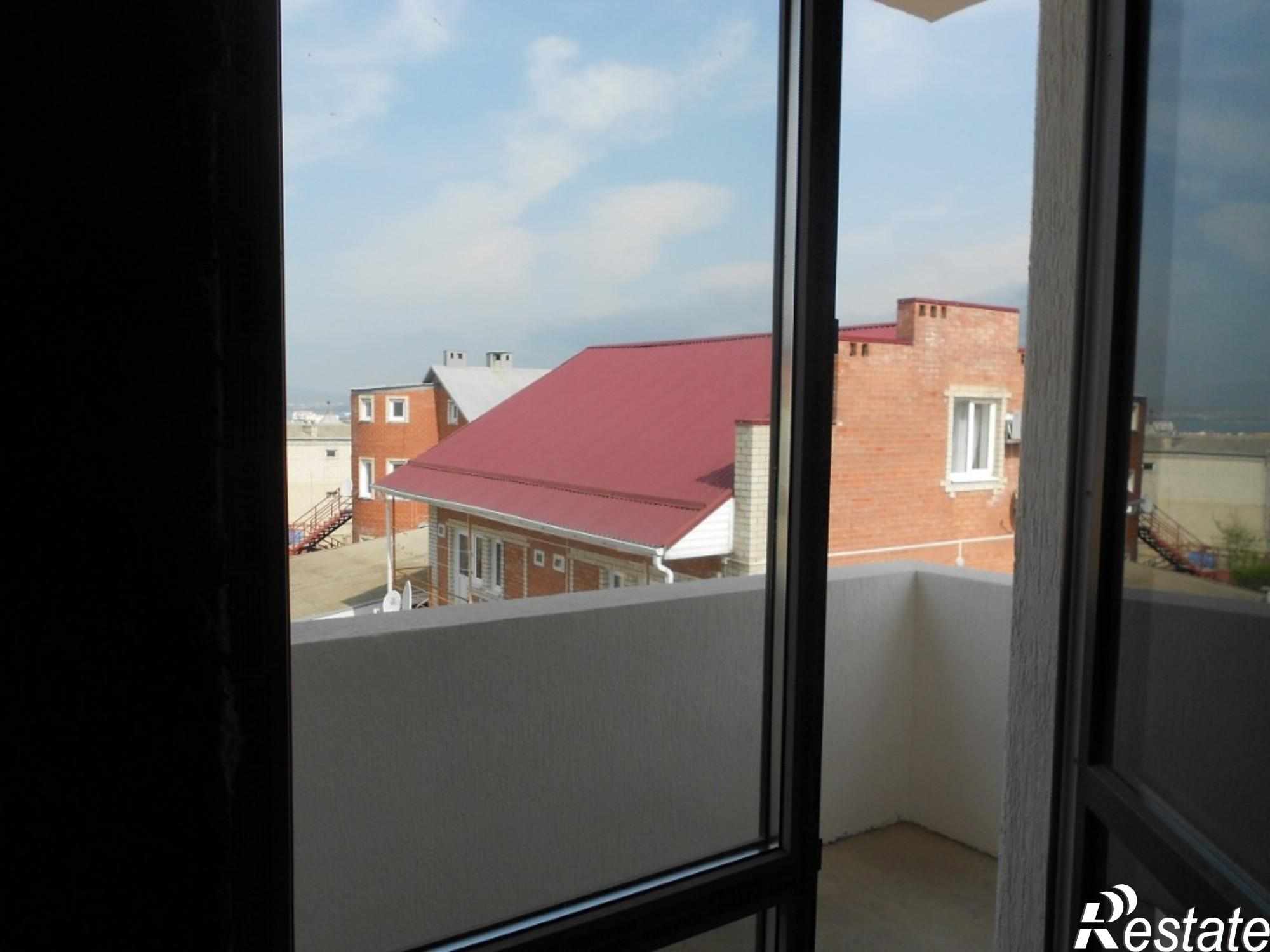 Купить дачу, дом, коттедж за 18 000 000 рублей на Рублева