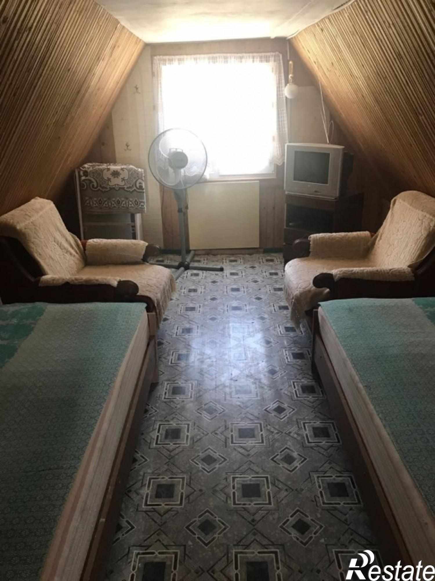 Купить дачу, дом, коттедж за 22 000 000 рублей на Фурманова