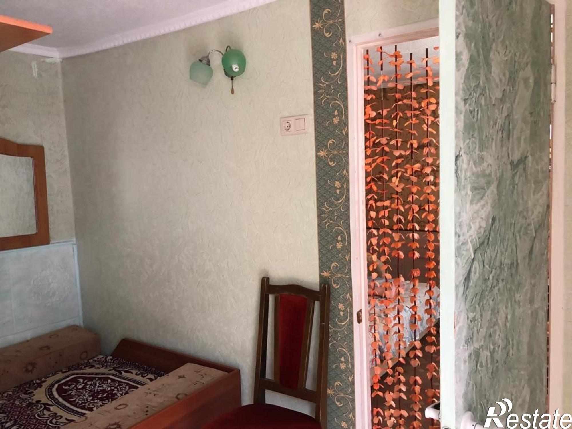 Купить дачу, дом, коттедж за 22 000 000 рублей на Фурманова