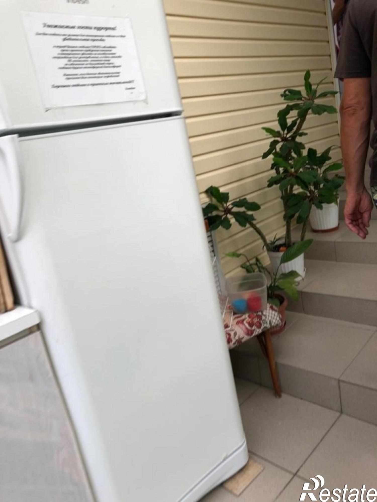 Купить дачу, дом, коттедж за 22 000 000 рублей на Фурманова
