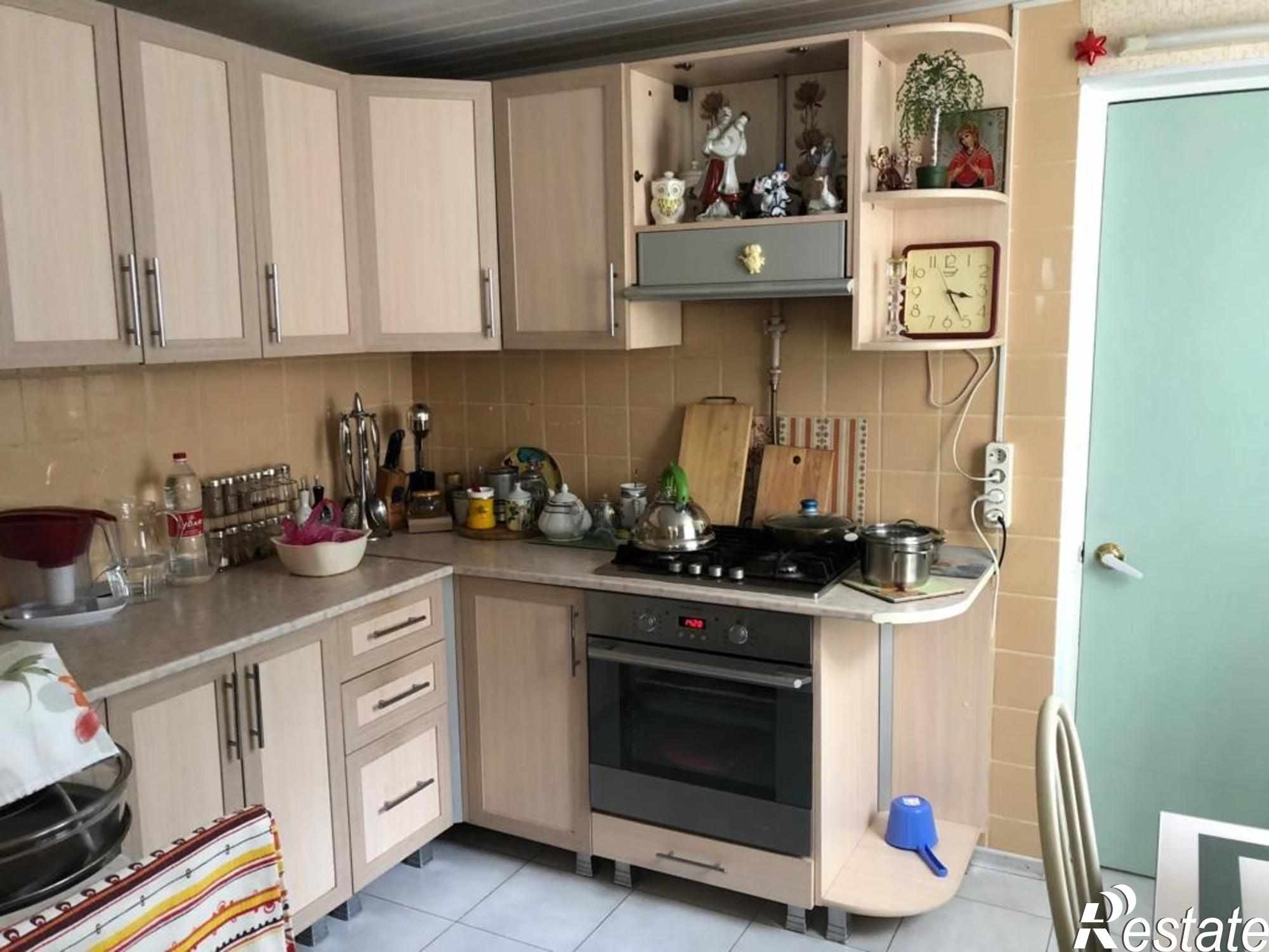 Купить дачу, дом, коттедж за 22 000 000 рублей на Фурманова