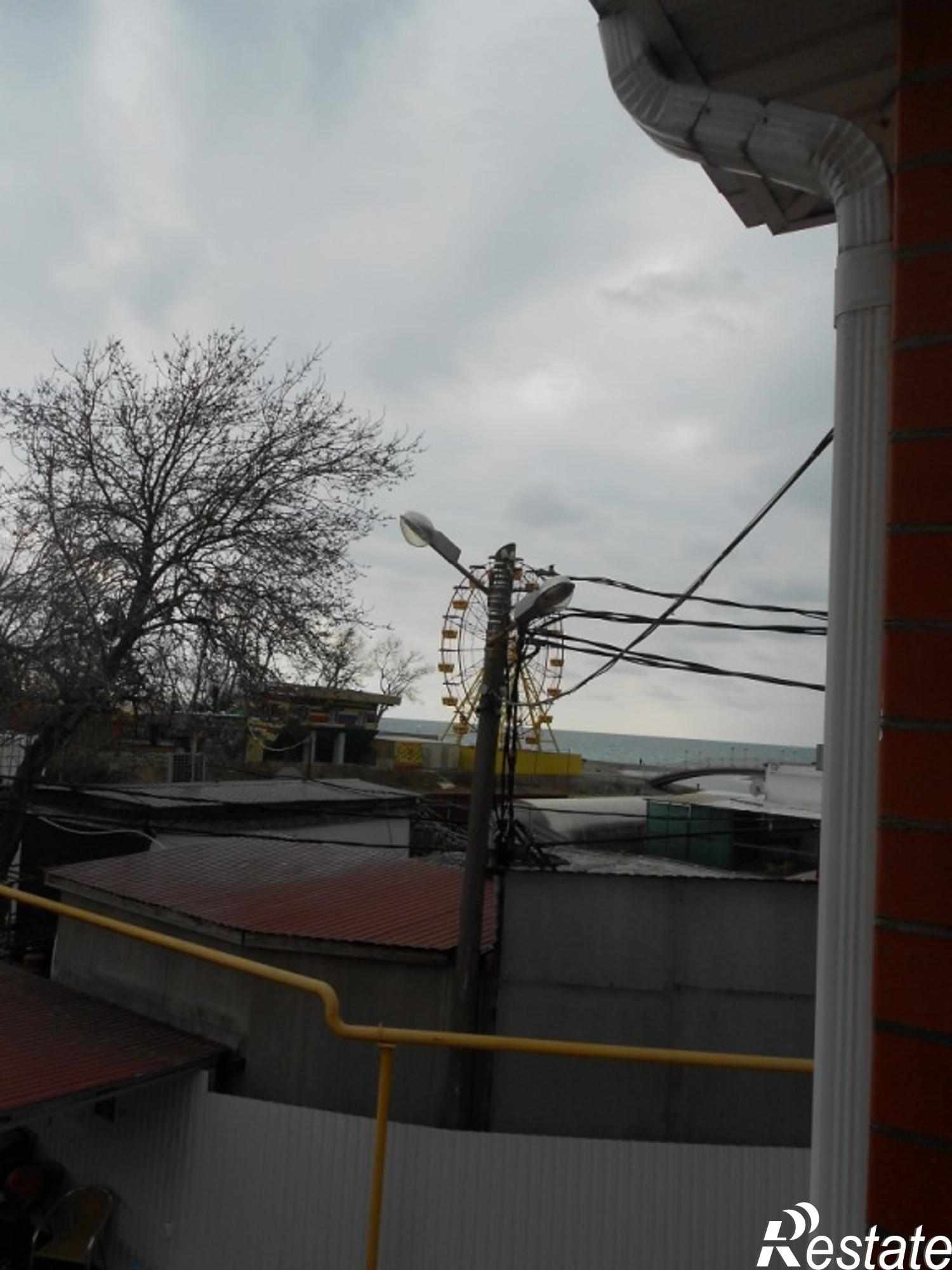 Купить дачу, дом, коттедж за 45 000 000 рублей на Ленина