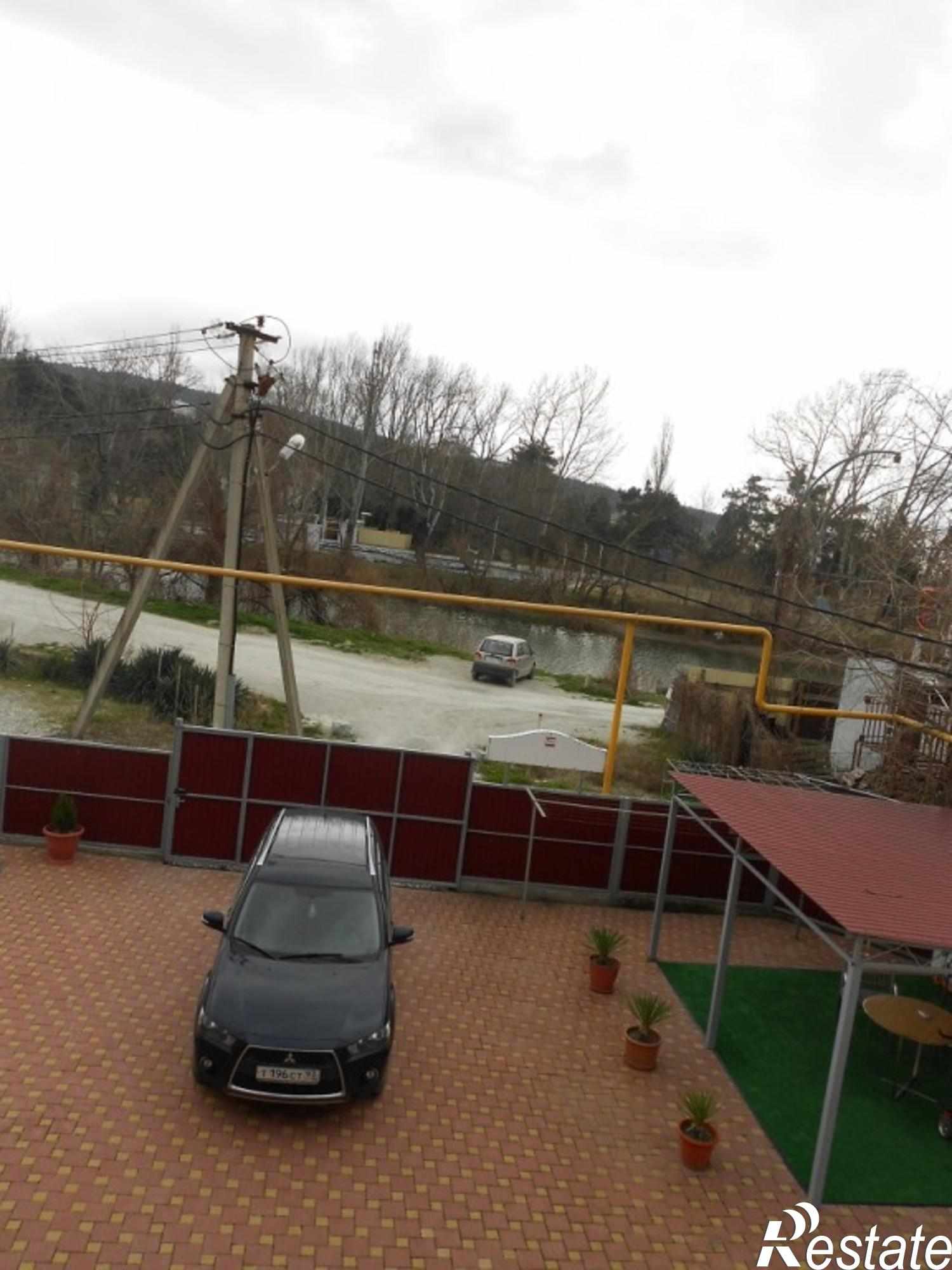 Купить дачу, дом, коттедж за 45 000 000 рублей на Ленина