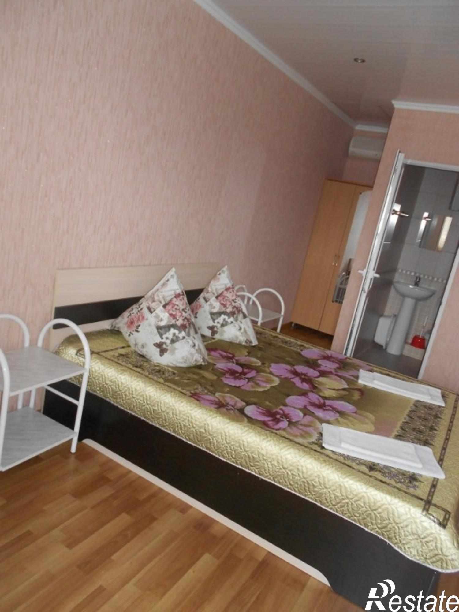 Купить дачу, дом, коттедж за 45 000 000 рублей на Ленина
