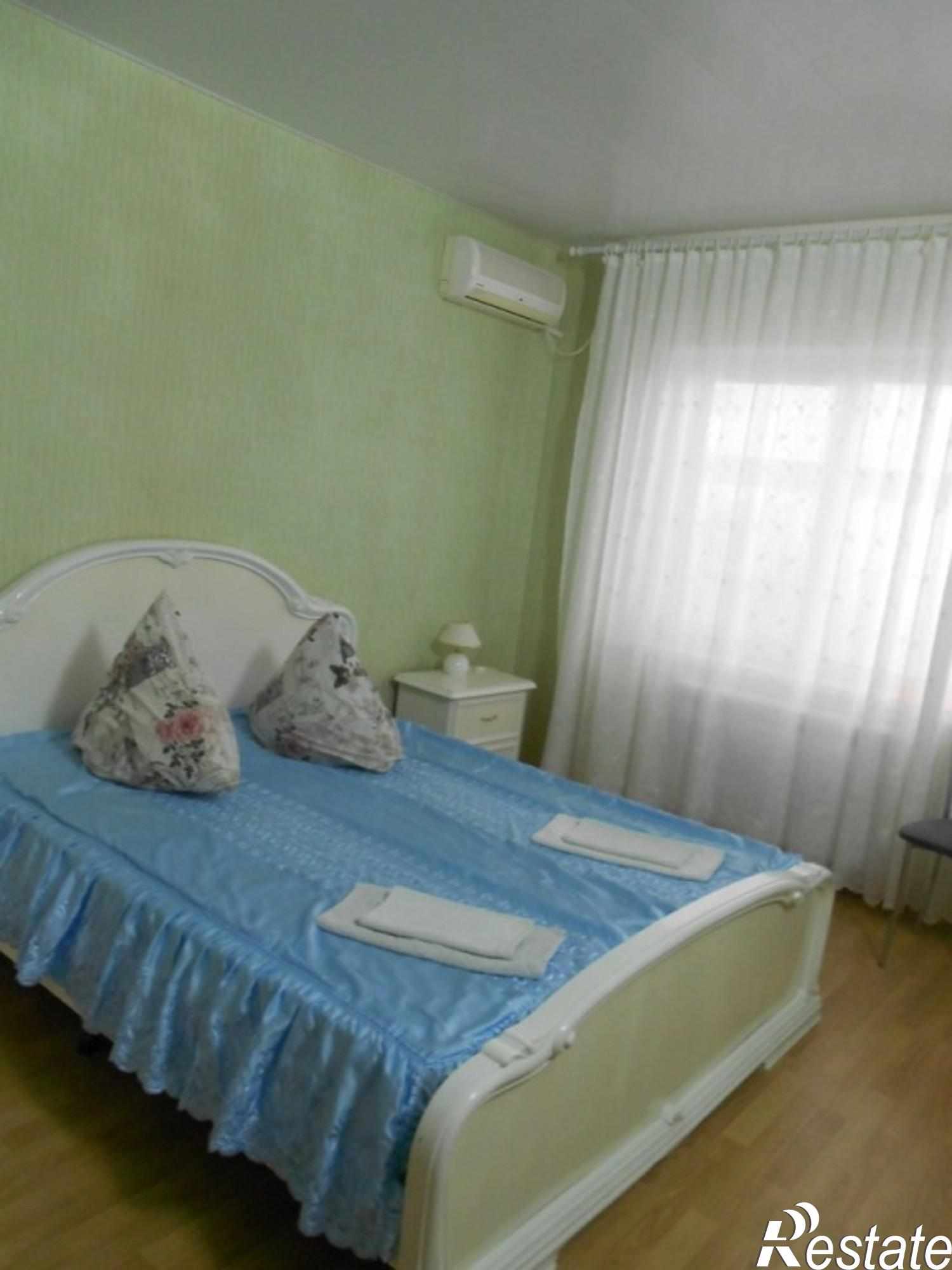 Купить дачу, дом, коттедж за 45 000 000 рублей на Ленина