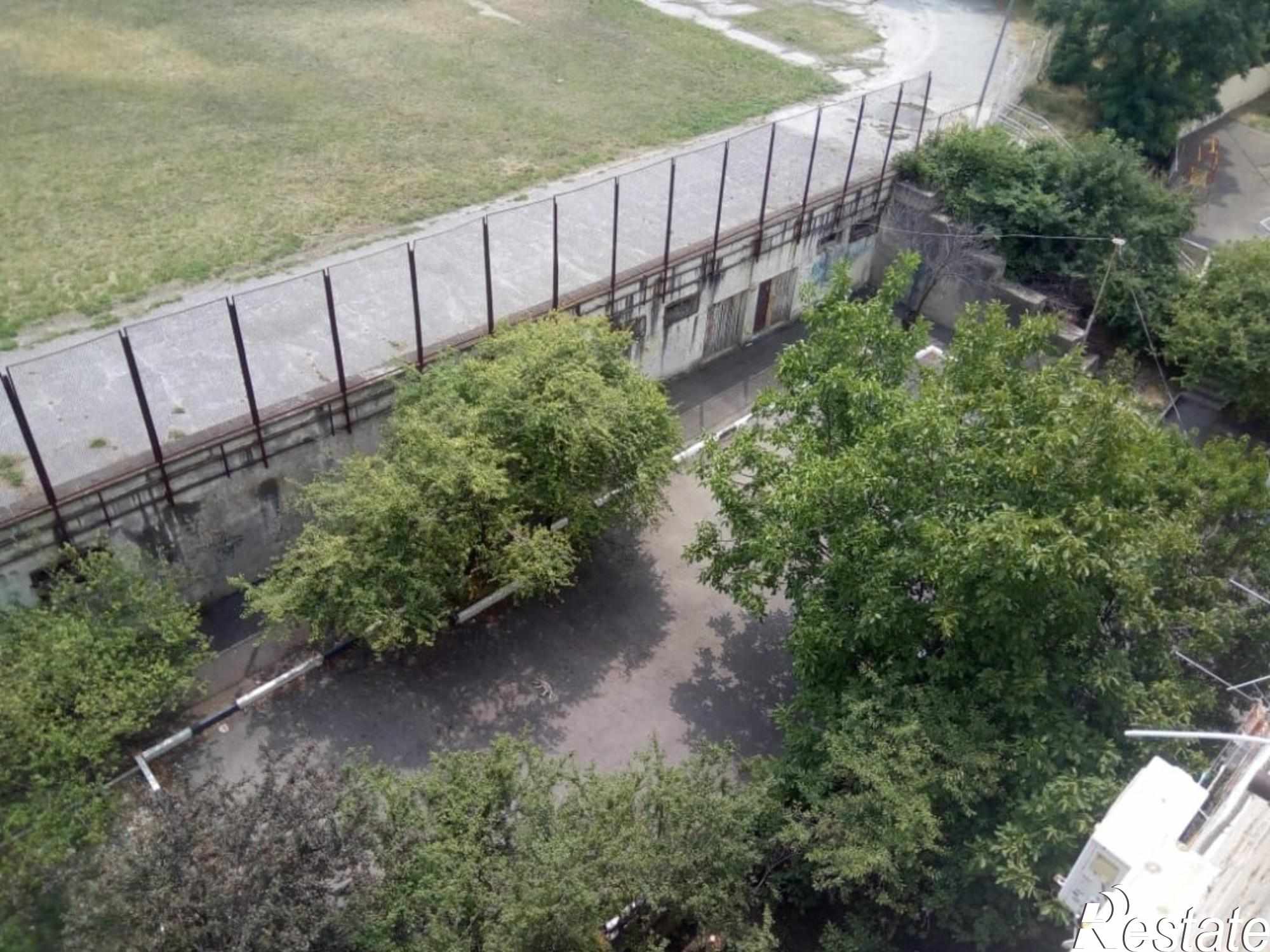 Купить квартиру за 7 500 000 рублей на Парус, 17