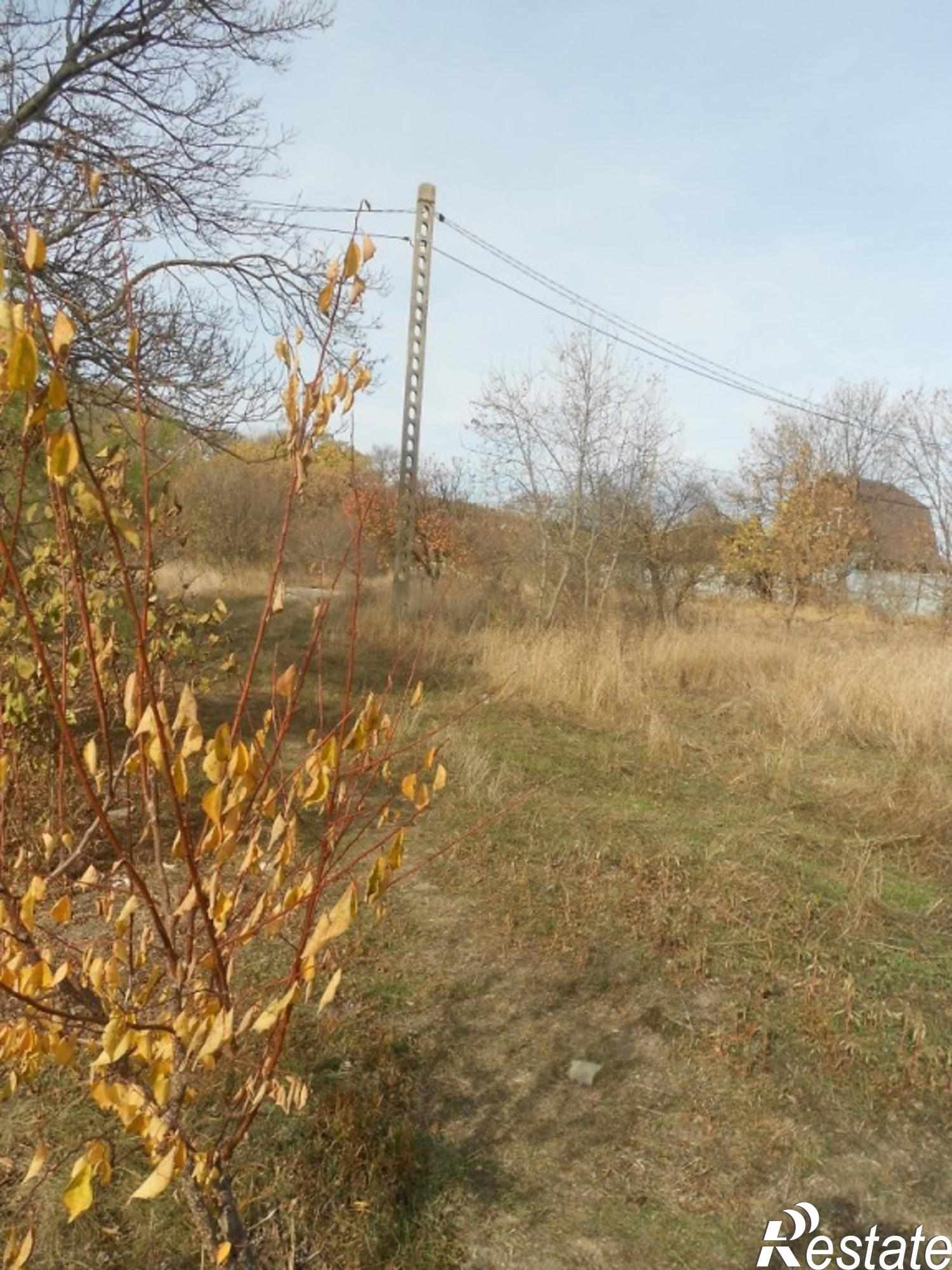 Купить землю, земельный участок за 14 000 000 рублей на Пограничная