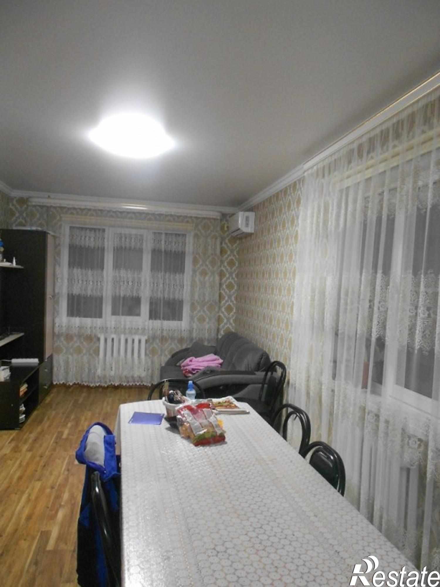 Купить дачу, дом, коттедж за 9 500 000 рублей на геолог