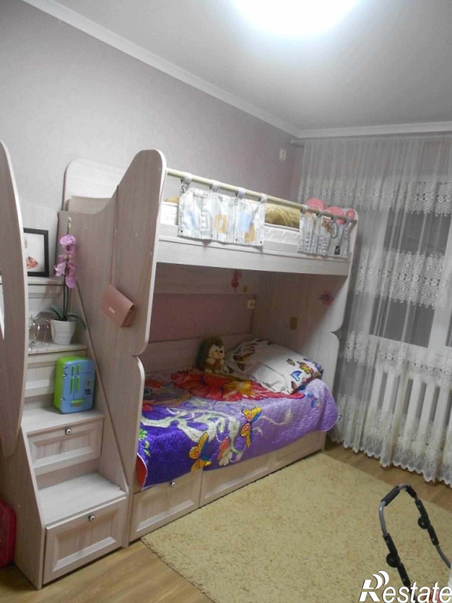 Купить дачу, дом, коттедж за 9 500 000 рублей на геолог