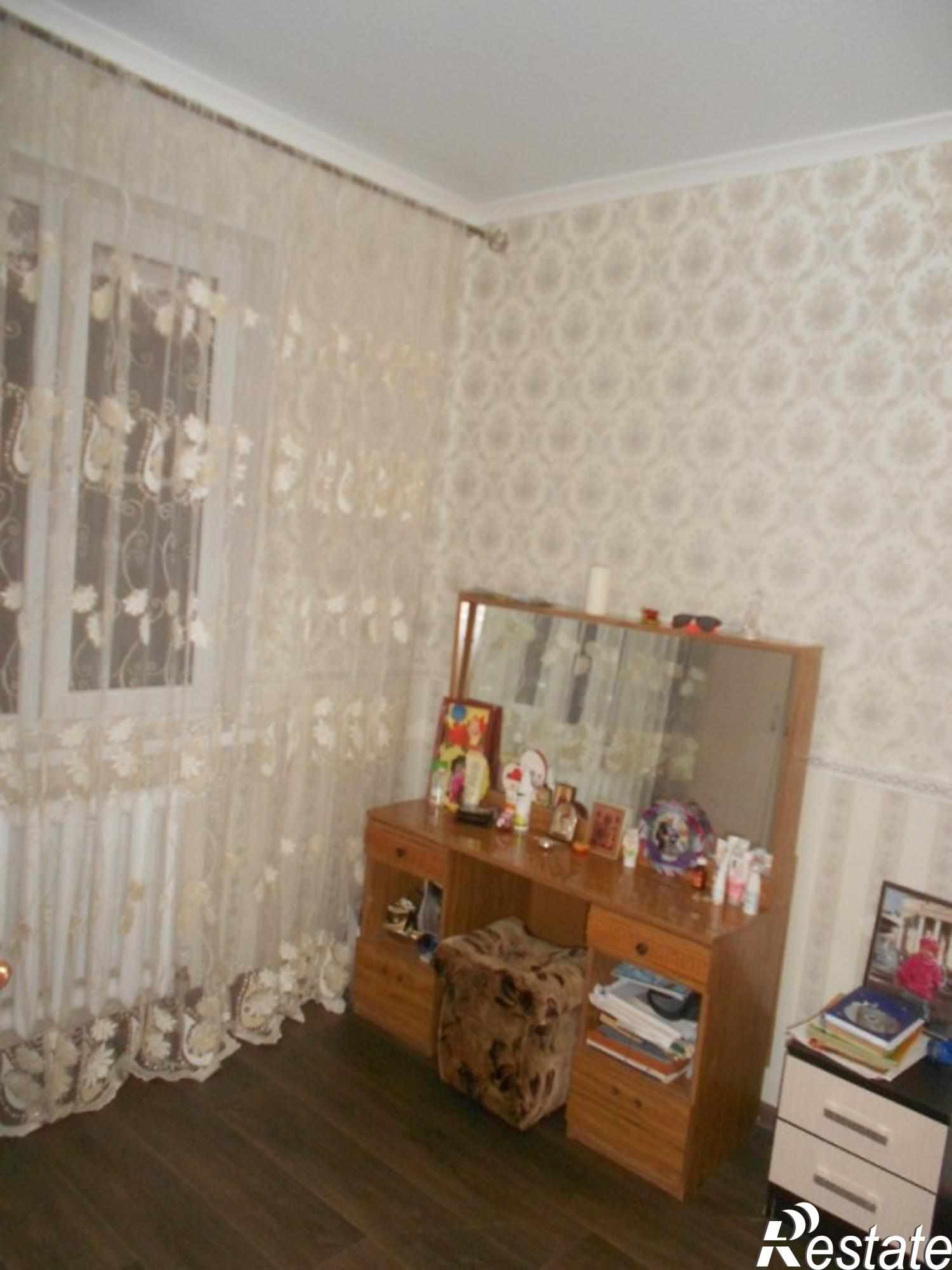 Купить дачу, дом, коттедж за 9 500 000 рублей на геолог