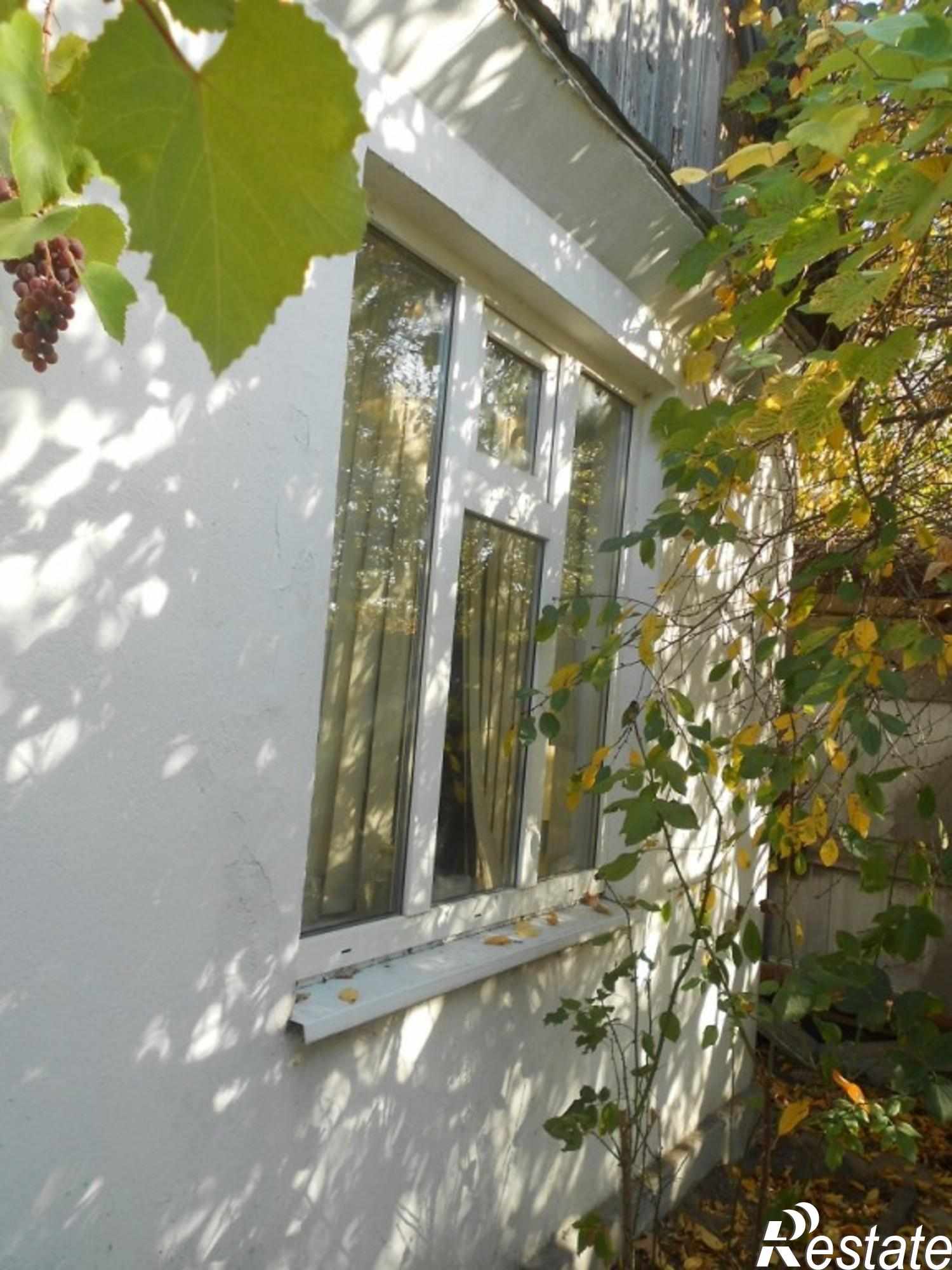 Купить землю, земельный участок за 26 000 000 рублей на Луначарского, 40