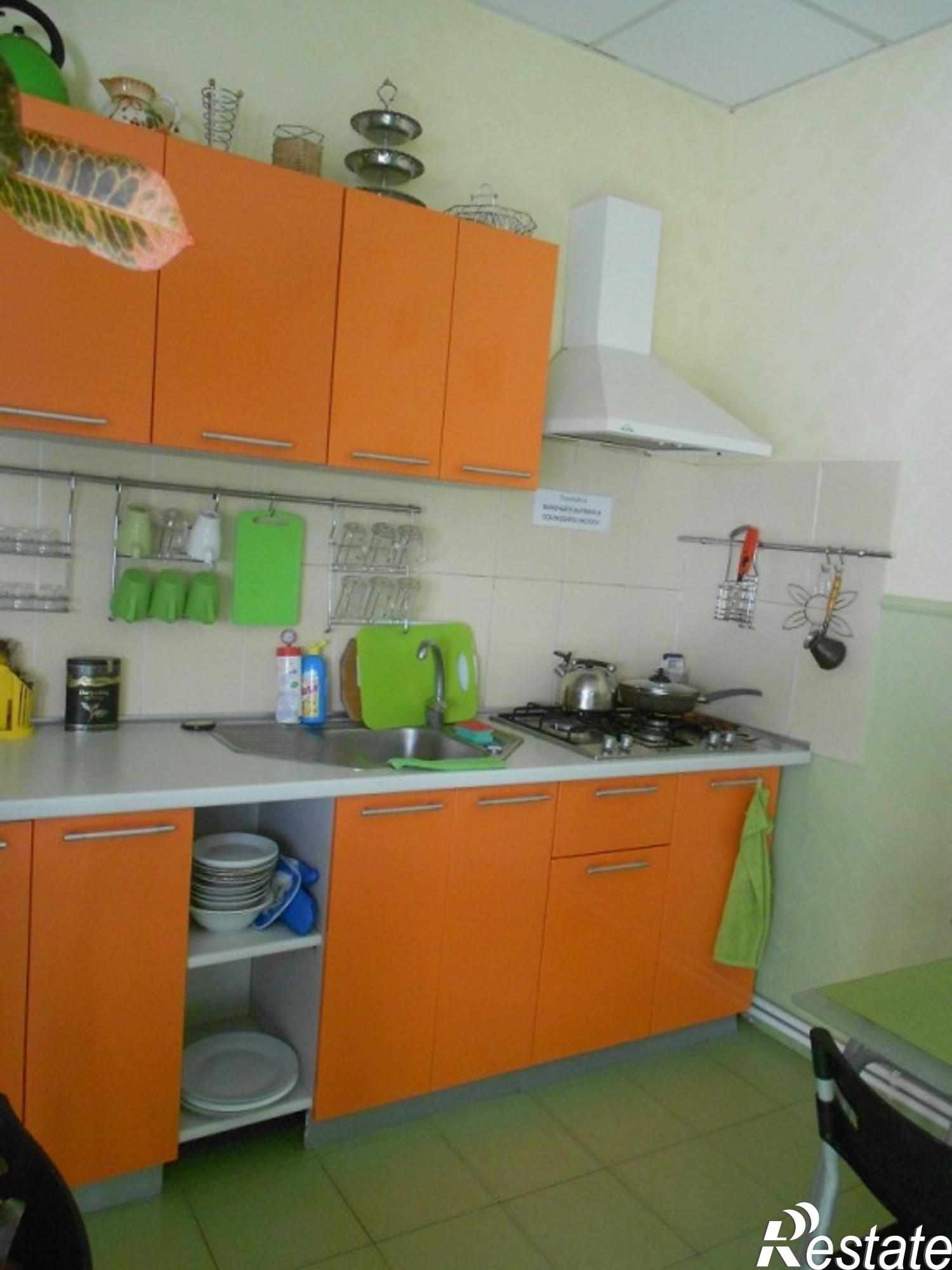 Купить дачу, дом, коттедж за 40 000 000 рублей на Севастопольская