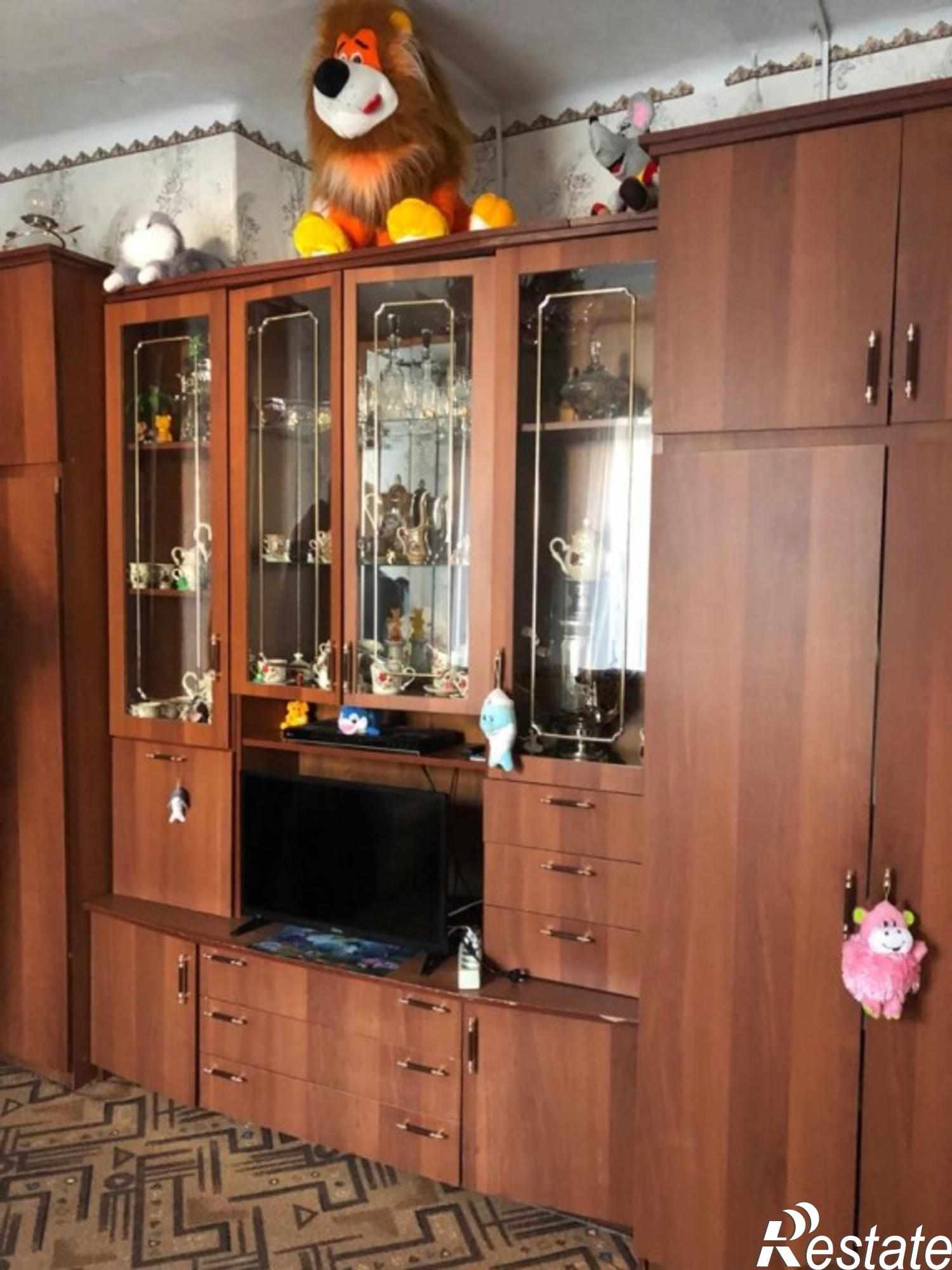Купить дачу, дом, коттедж за 12 500 000 рублей на Тургенева