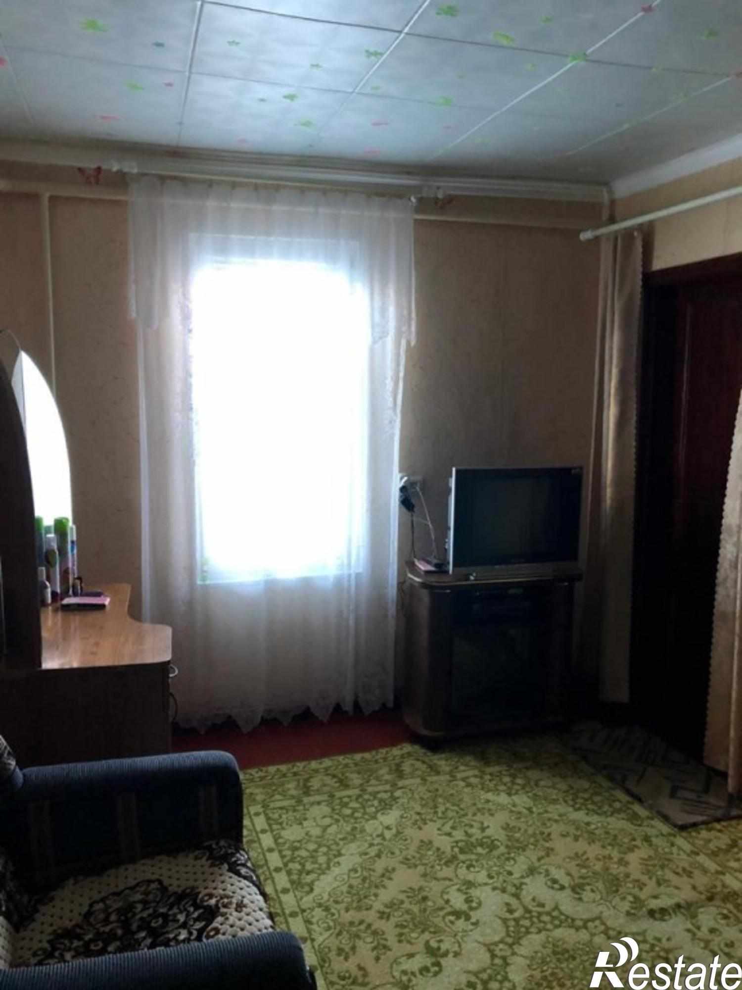 Купить дачу, дом, коттедж за 12 500 000 рублей на Тургенева