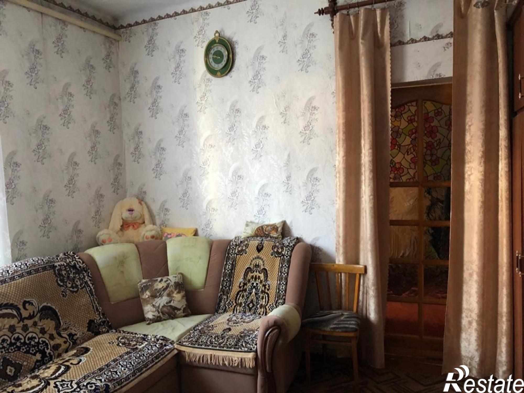 Купить дачу, дом, коттедж за 12 500 000 рублей на Тургенева