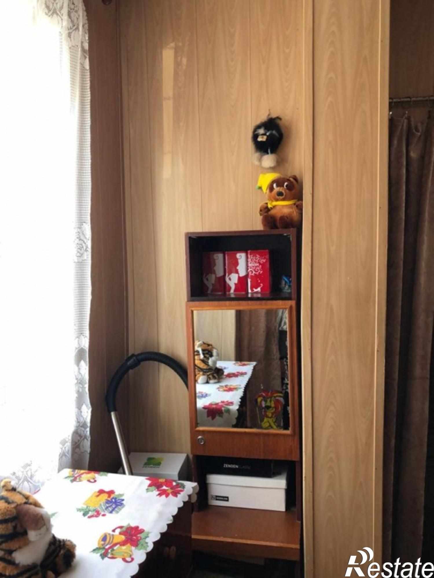 Купить дачу, дом, коттедж за 12 500 000 рублей на Тургенева