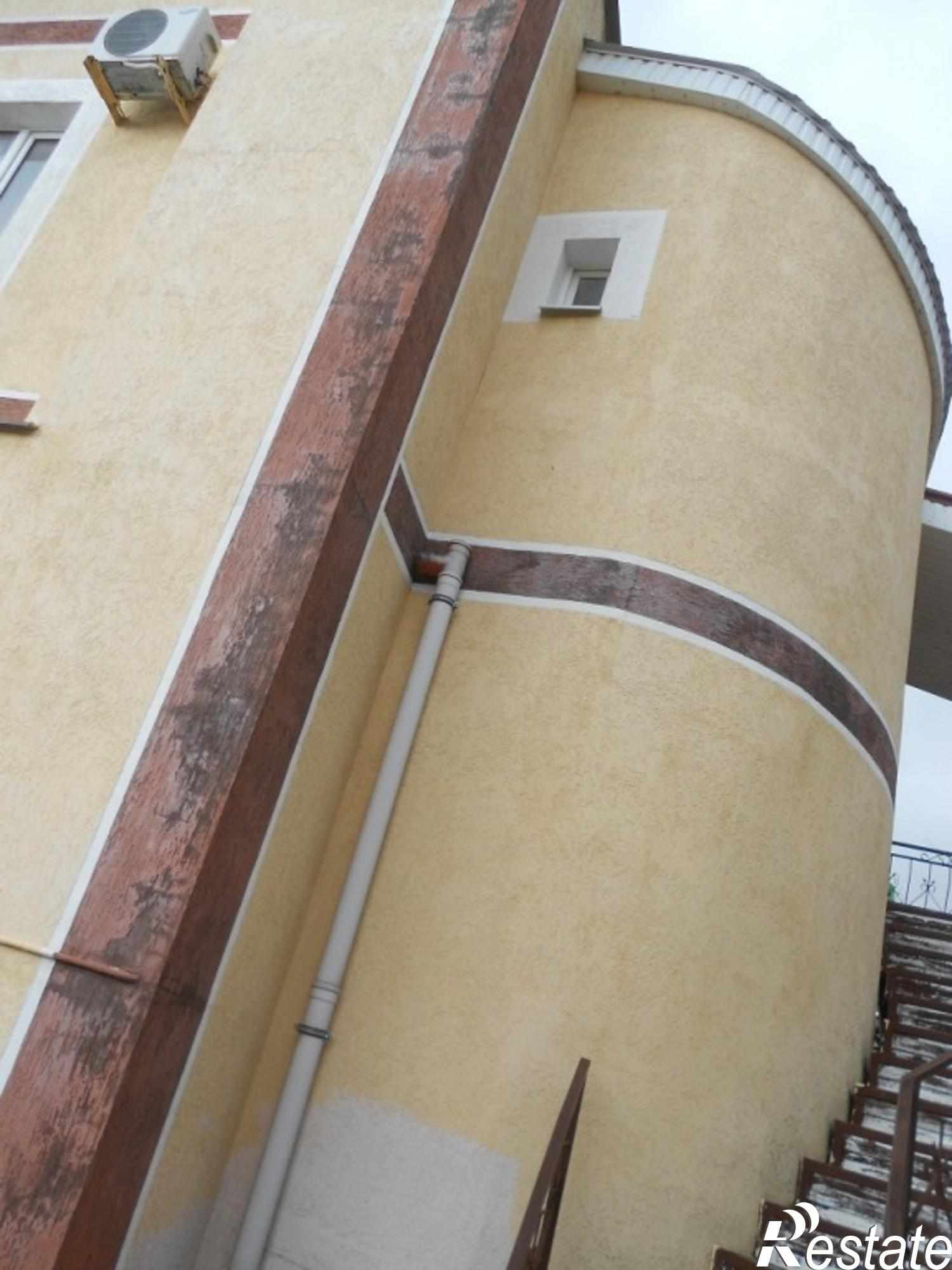 Купить дачу, дом, коттедж за 37 000 000 рублей на Шмидта