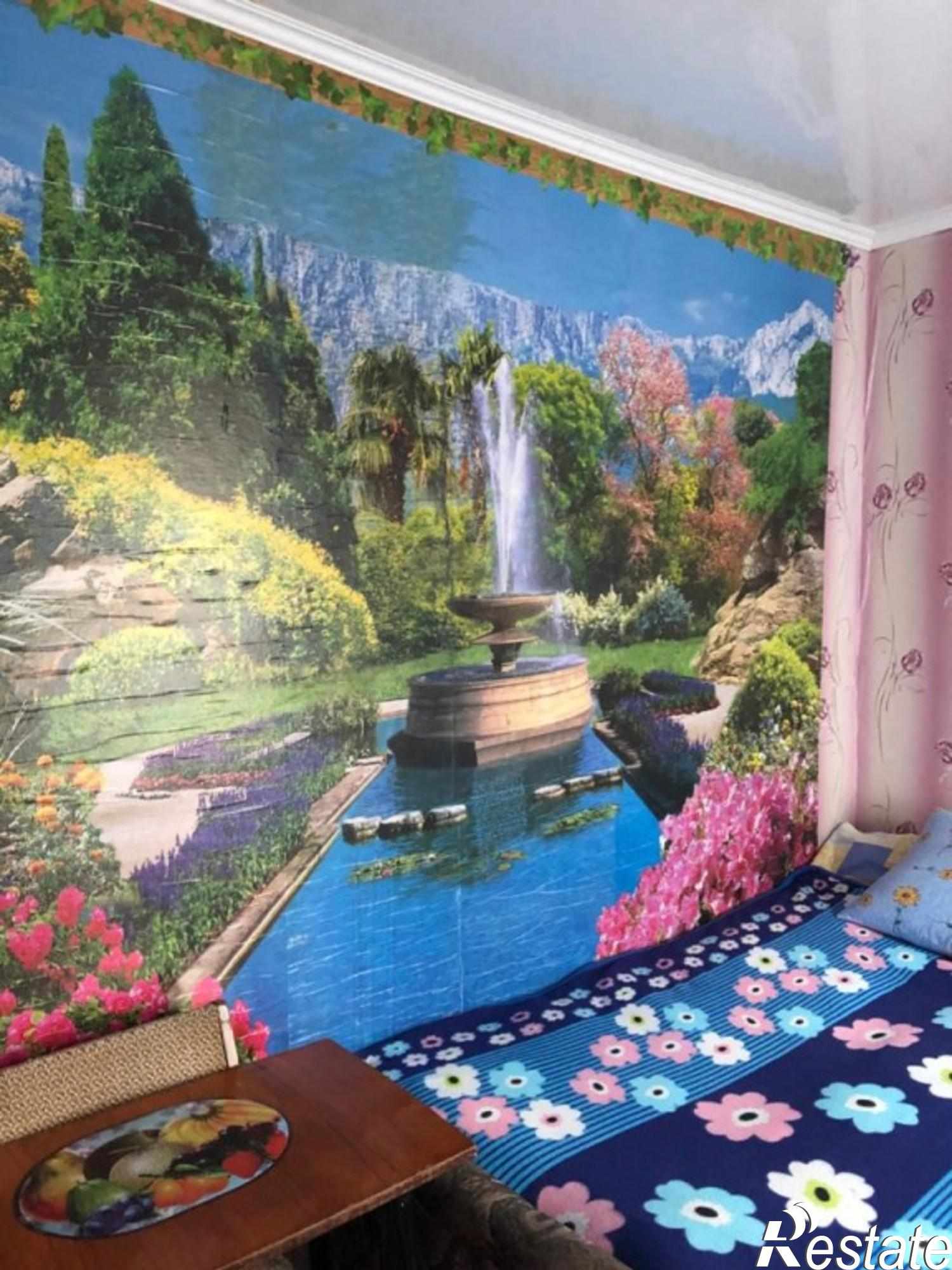 Купить дачу, дом, коттедж за 12 500 000 рублей на Тургенева