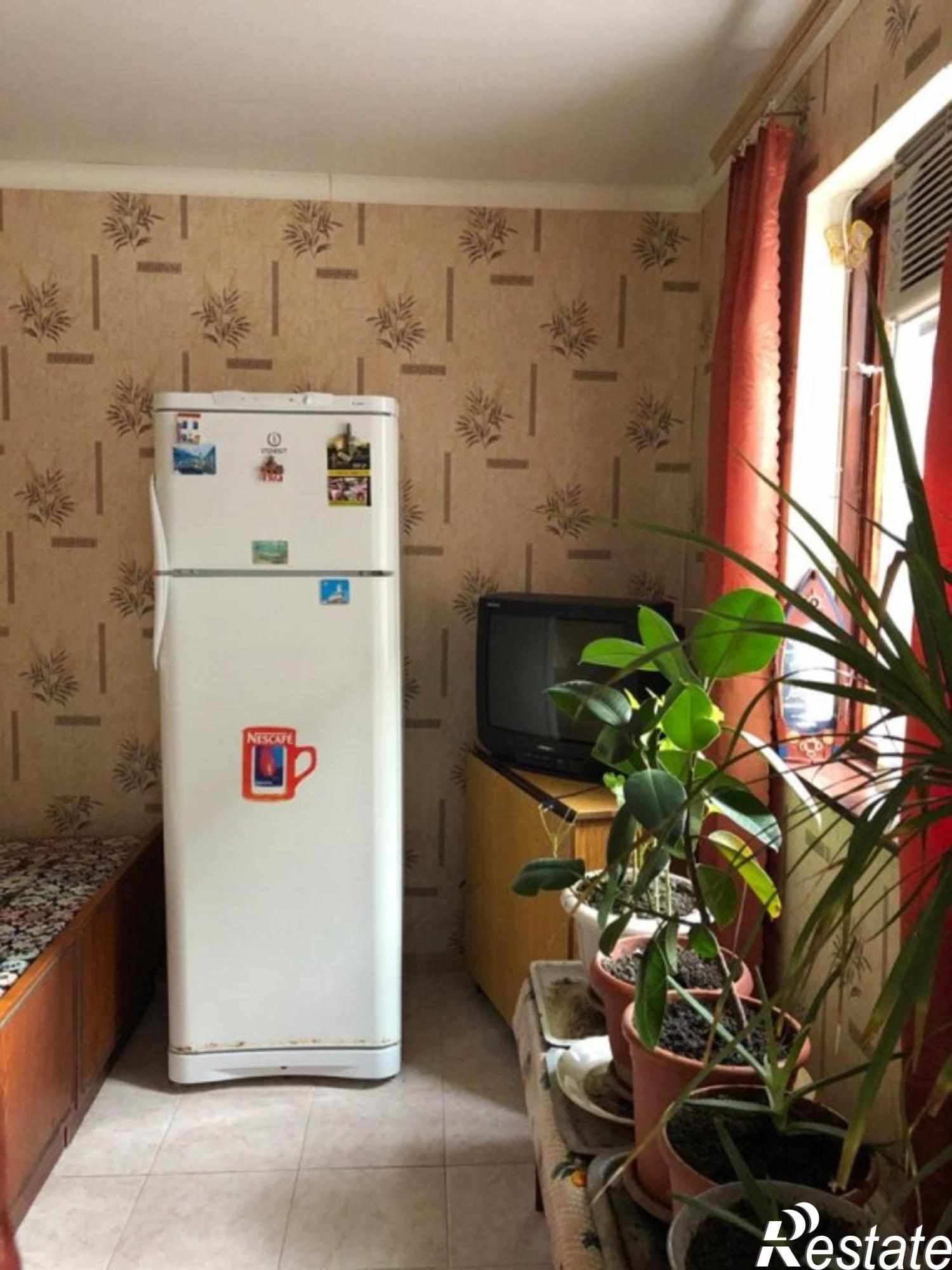 Купить дачу, дом, коттедж за 12 500 000 рублей на Тургенева
