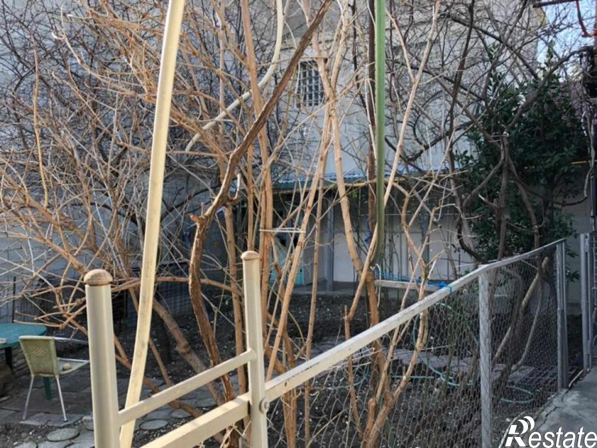 Купить дачу, дом, коттедж за 12 500 000 рублей на Тургенева