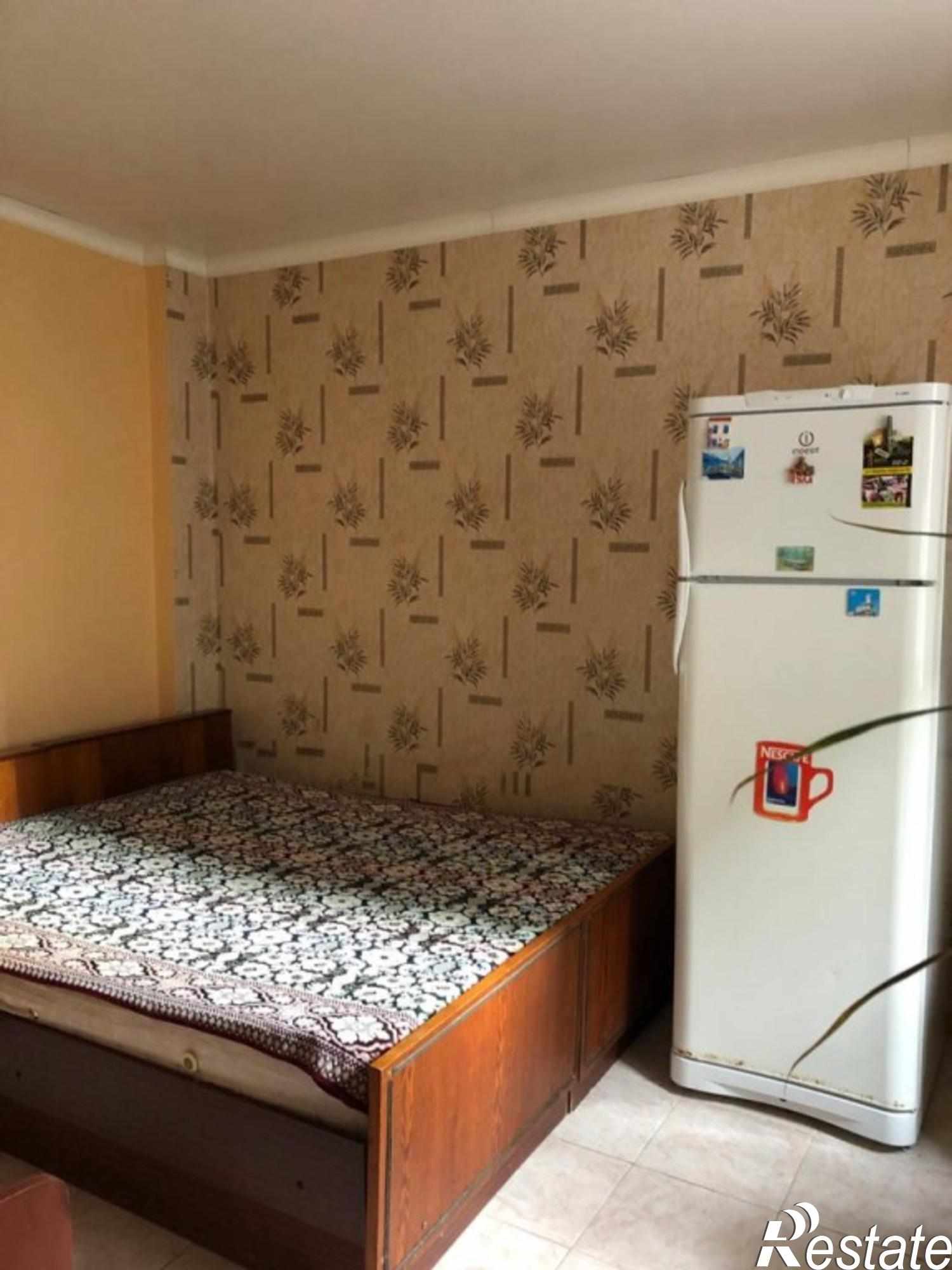 Купить дачу, дом, коттедж за 12 500 000 рублей на Тургенева